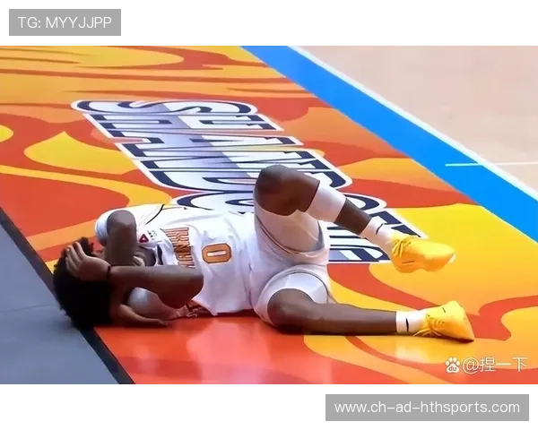 【得分时刻盘点】五大经典一分绝杀瞬间，1分绝杀