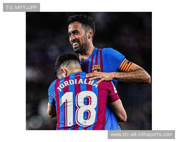 巴萨引援锁定联赛争冠变天——新赛季展望与战略布局