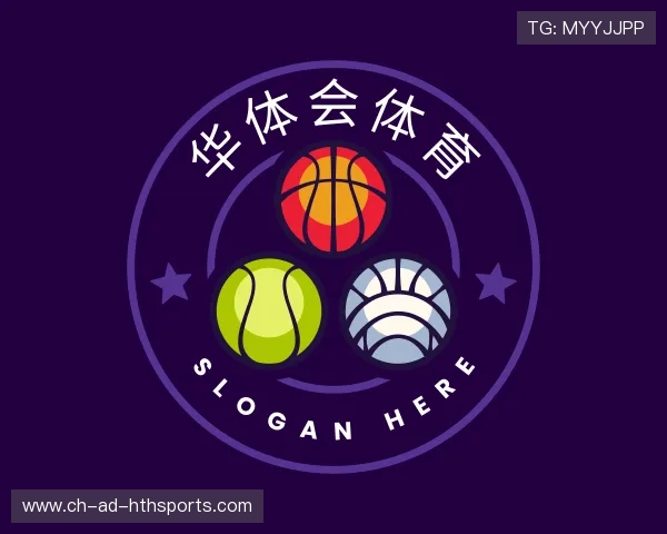 关于华体会app官网