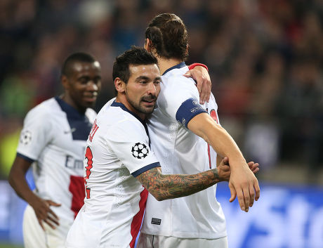 华体会体育（hth)官方网站