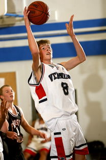 华体会登陆-中国篮球职业联赛赛事安全管理，中国篮球协会竞赛管理办法