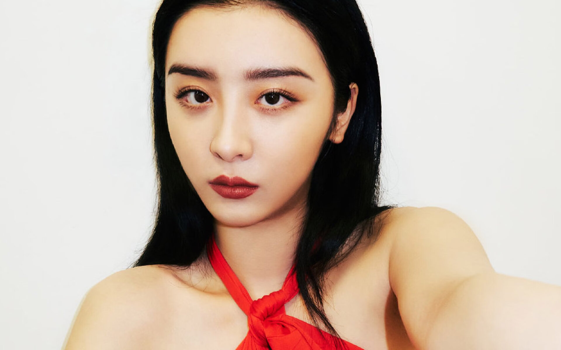 中国篮球职业联赛赛事数据分析与战术应用研究，中国篮球协会大数据