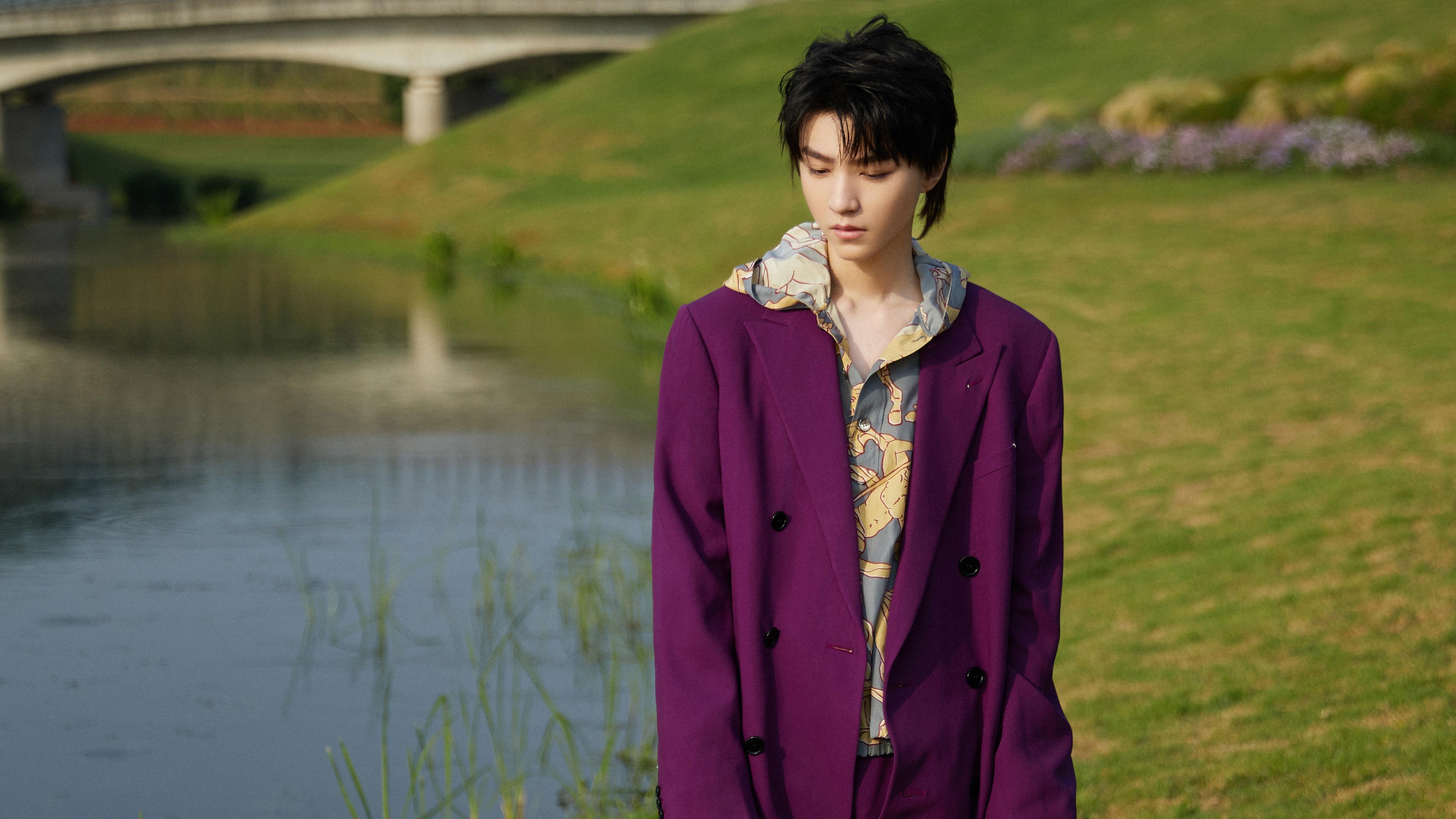 中国篮球职业联赛赛事直播与互动技术创新，中国3×3篮球联赛