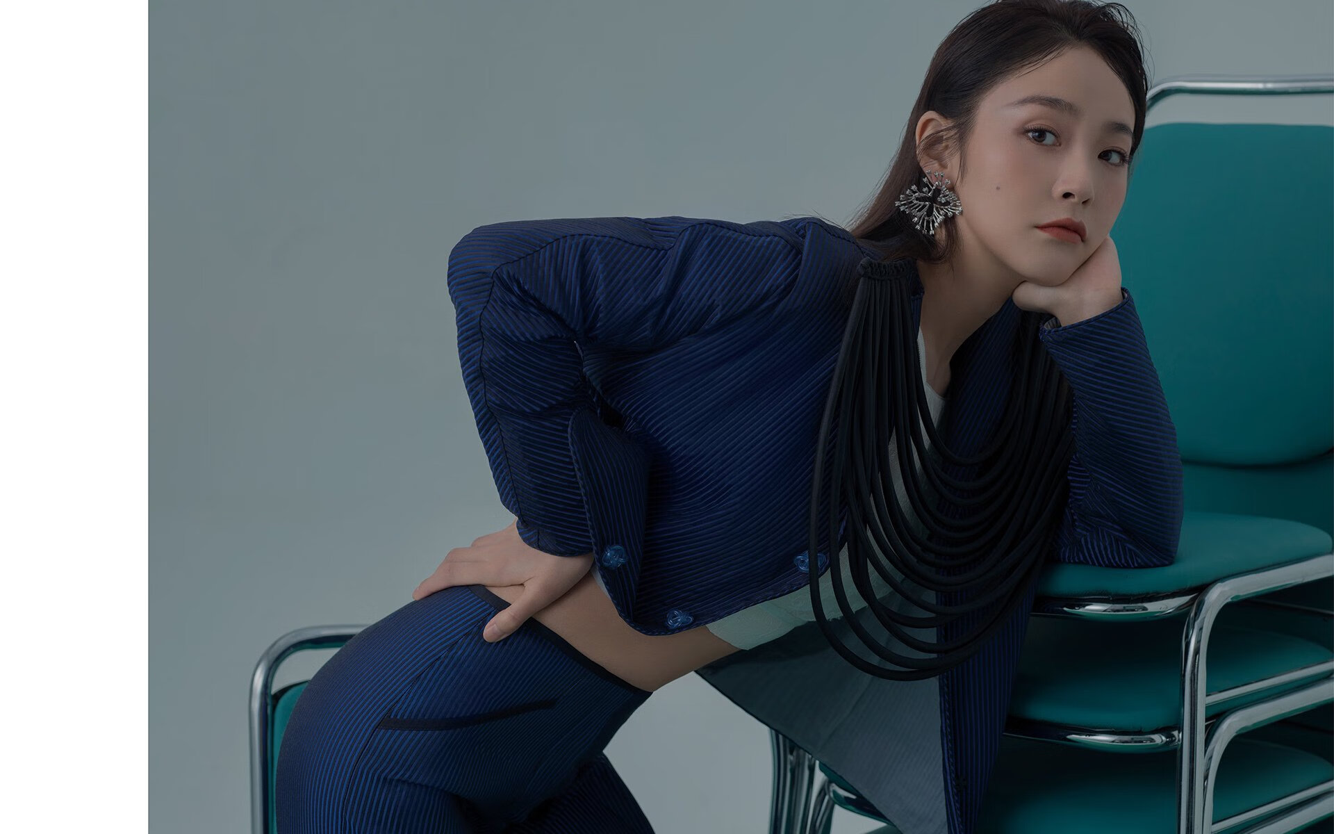 中国篮球职业联赛赛事直播互动技术创新及推广，中国职业篮球联赛回放