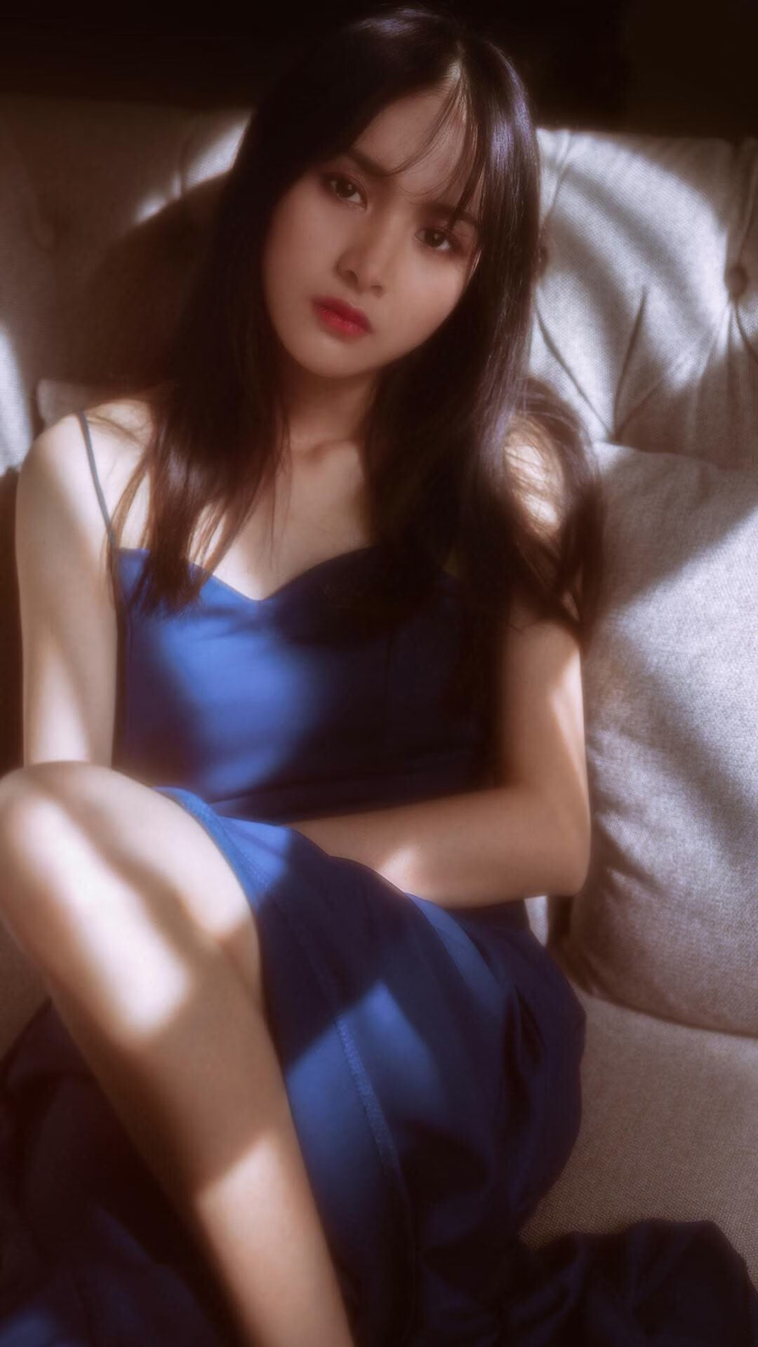 中国篮球职业联赛赛事直播互动技术创新及推广，中国职业篮球联赛回放