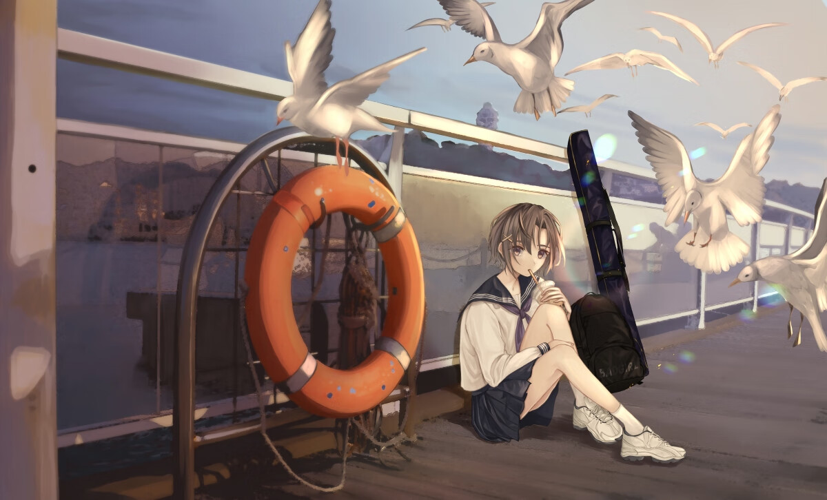 中国篮球职业联赛赛事直播互动技术创新，中国篮球职业联赛直播视频