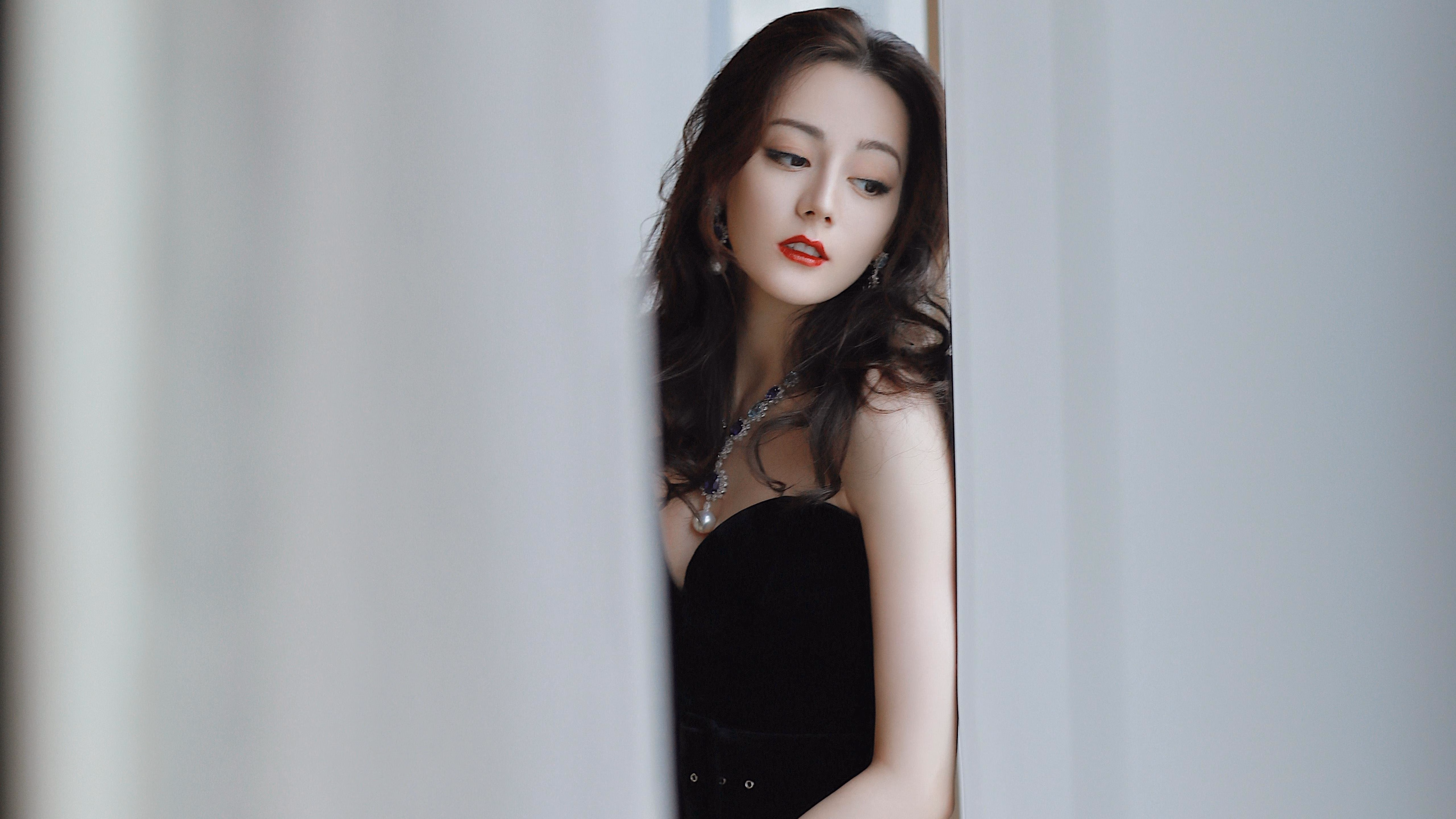 中国篮球职业联赛赛事直播互动技术及粉丝体验提升，中国篮球职业联赛cba现场直播