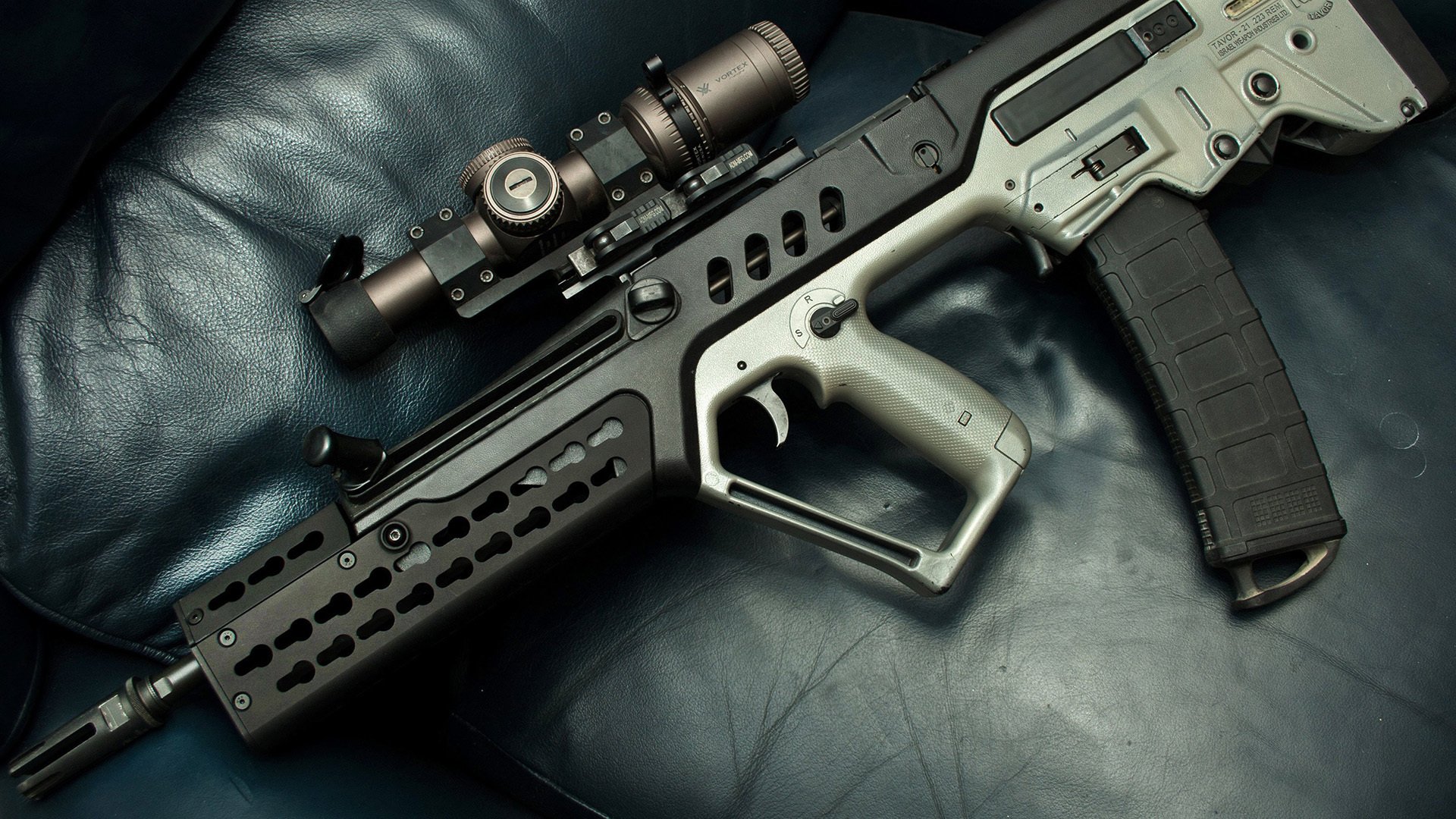 中国篮球职业联赛赛事直播互动技术开发与应用，中国篮球职业联赛cba现场直播