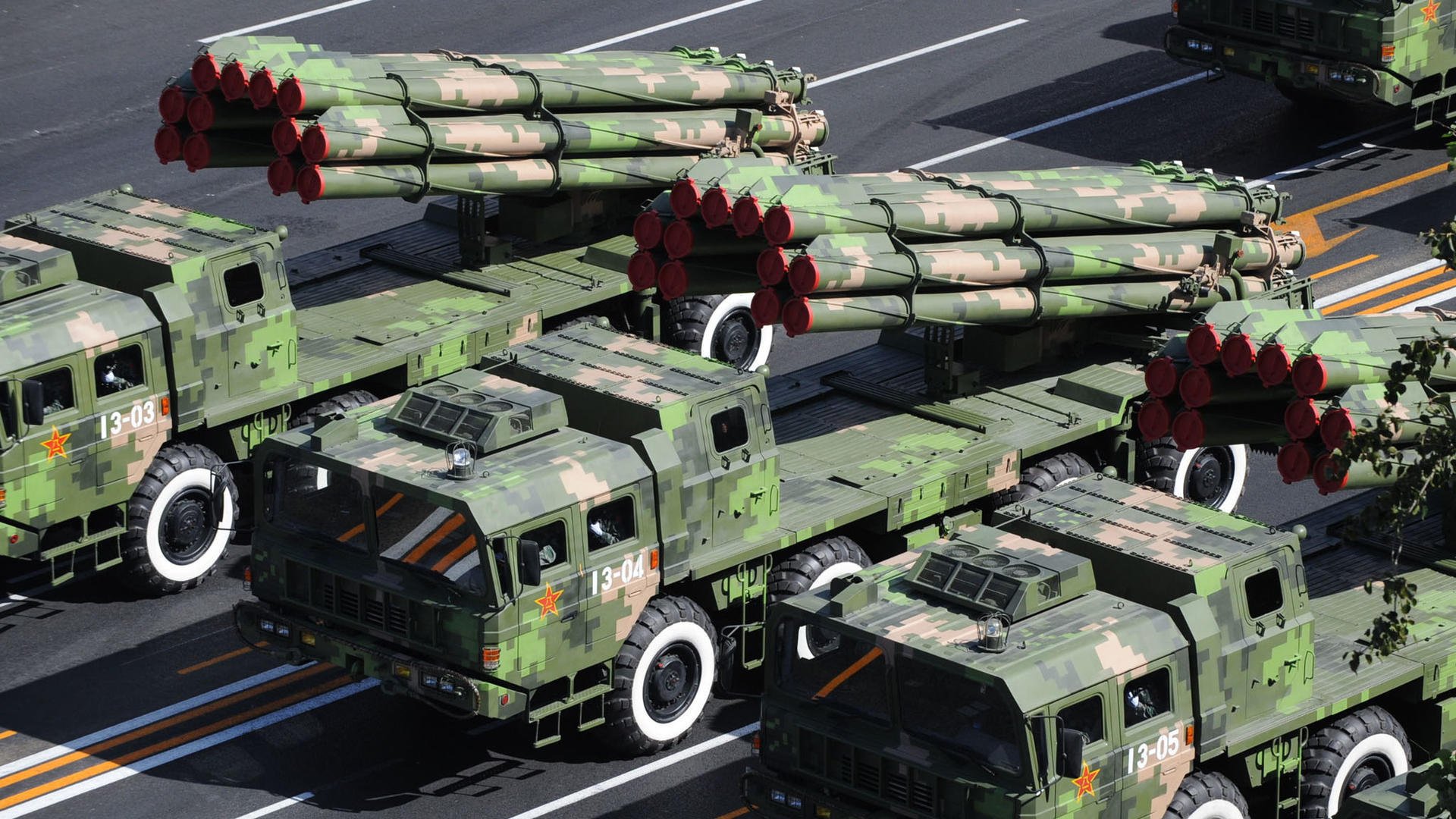 中国篮球职业联赛赛事直播互动技术开发与应用，中国篮球职业联赛cba现场直播