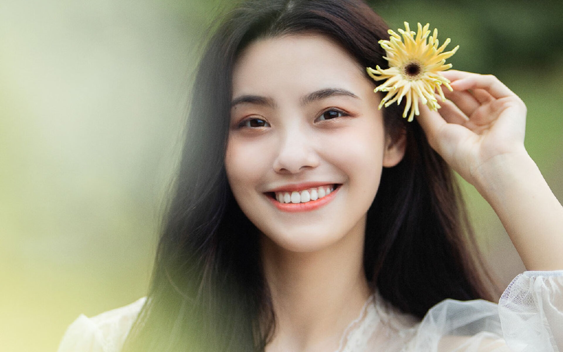 中国篮球职业联赛赛事直播互动技术研究,篮球比赛直播系统