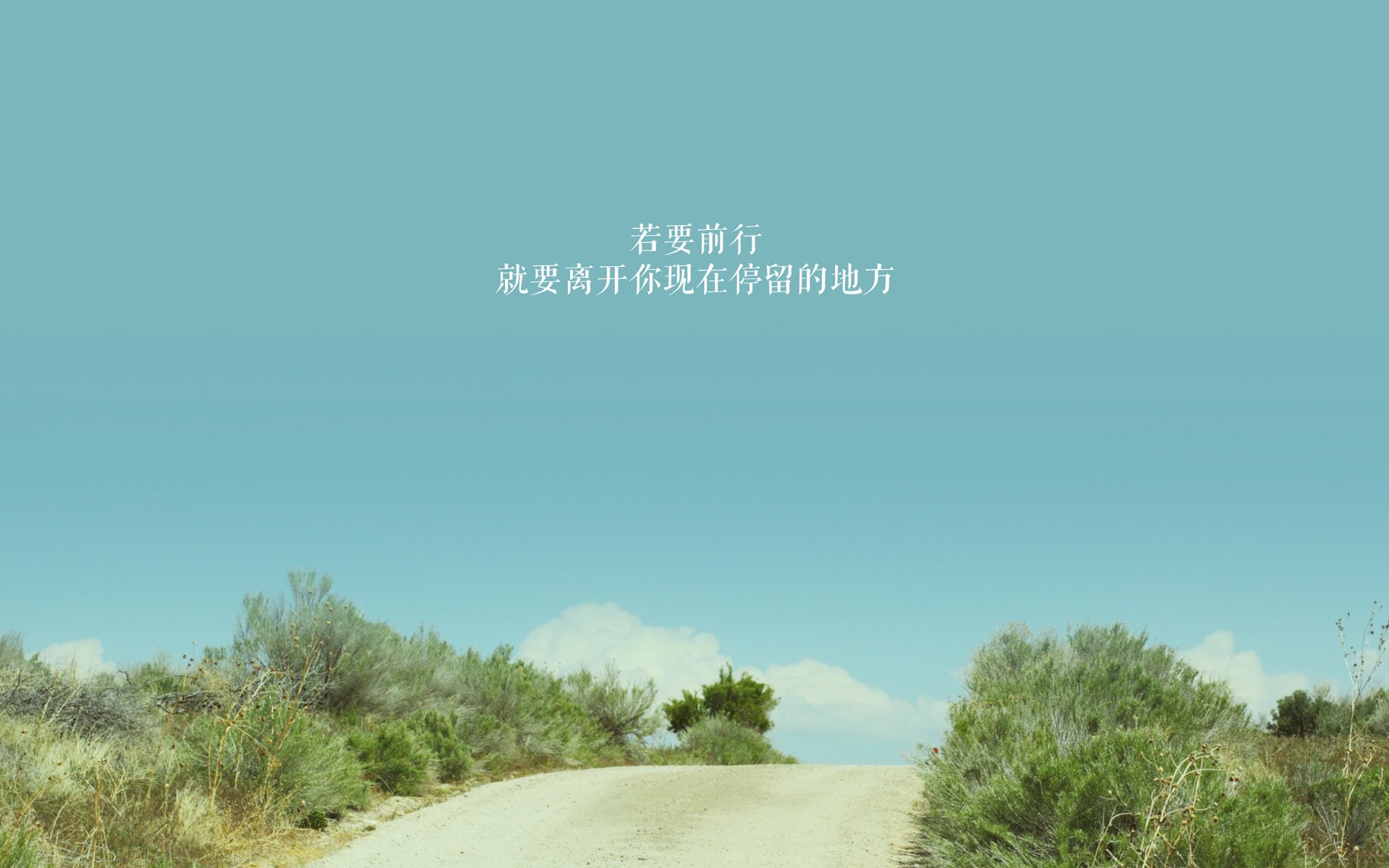 中国篮球职业联赛赛事直播互动技术，中国职业蓝球直播