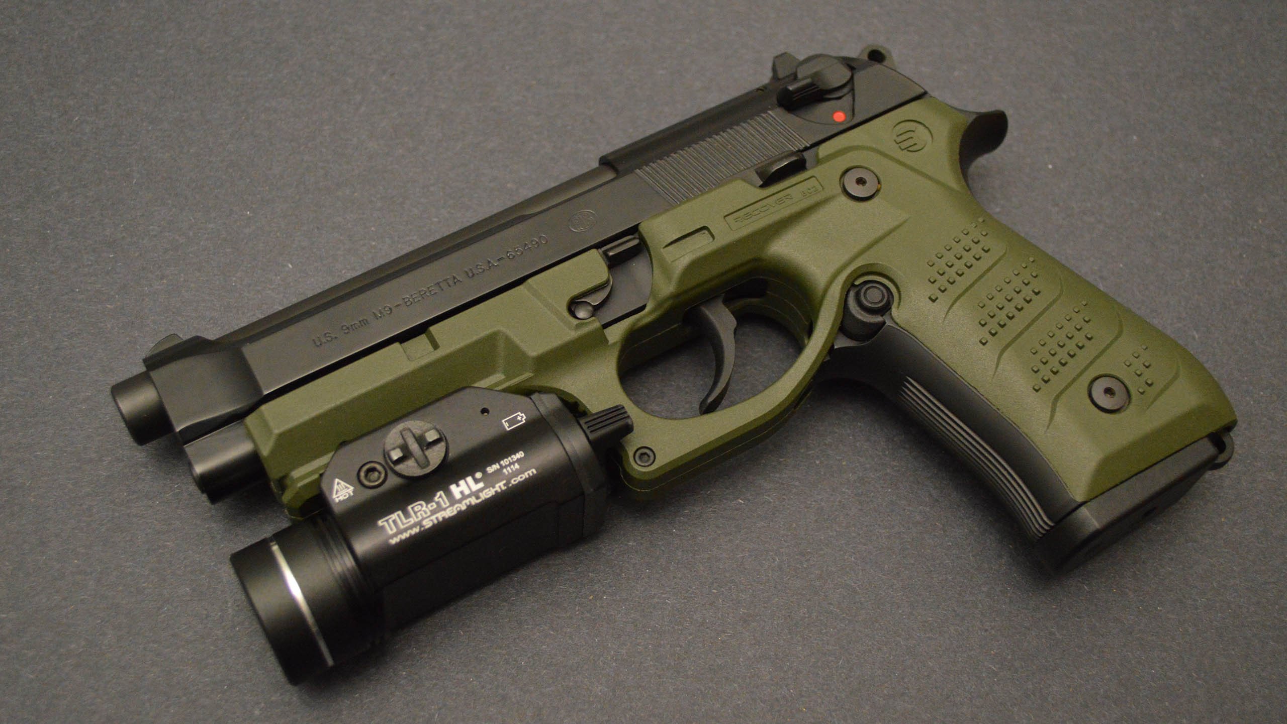 中国篮球职业联赛赛事管理信息化建设，中国篮球协会大数据平台登陆