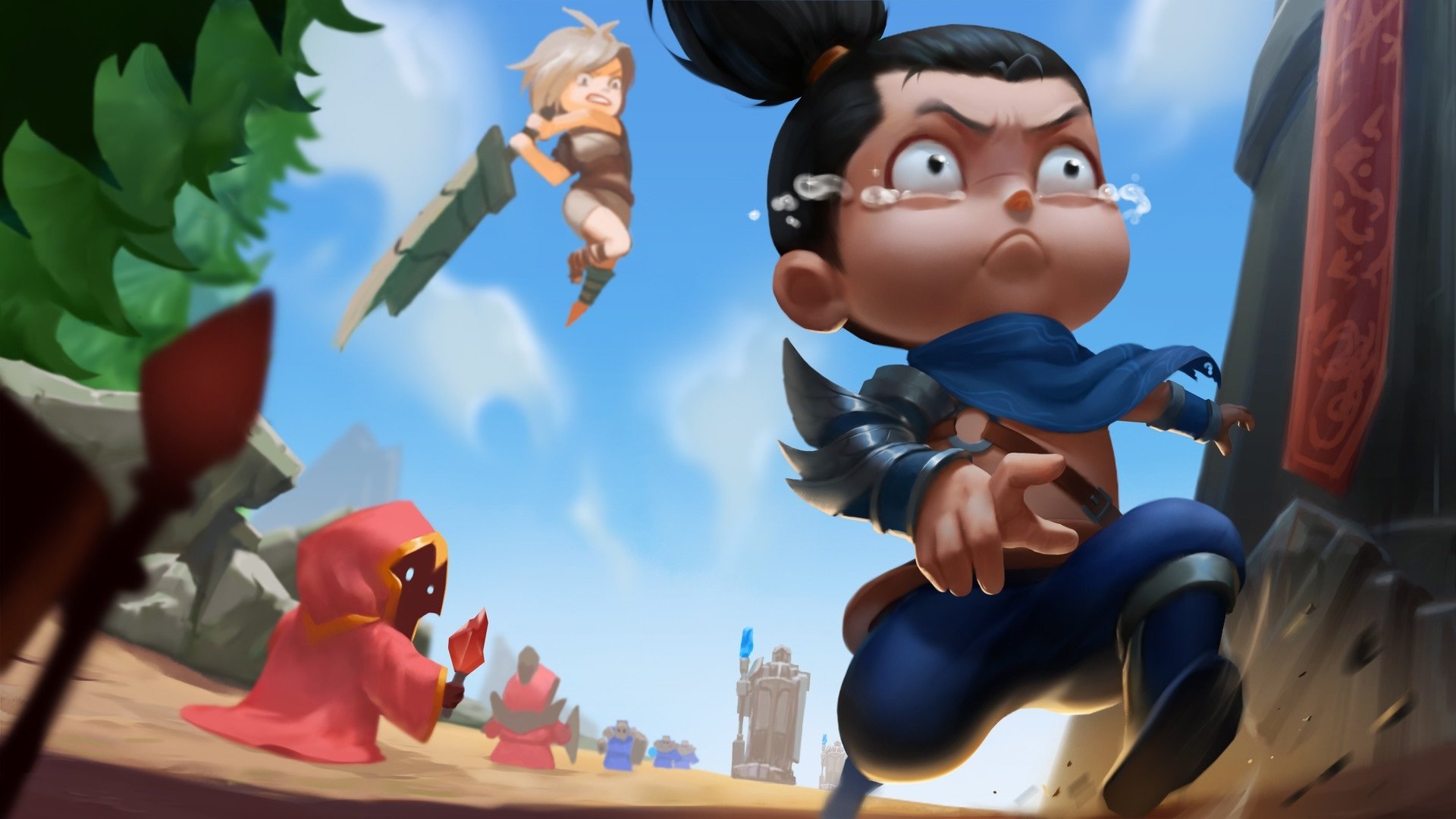 中国篮球职业联赛赛事管理信息化建设，中国篮球协会大数据平台登陆