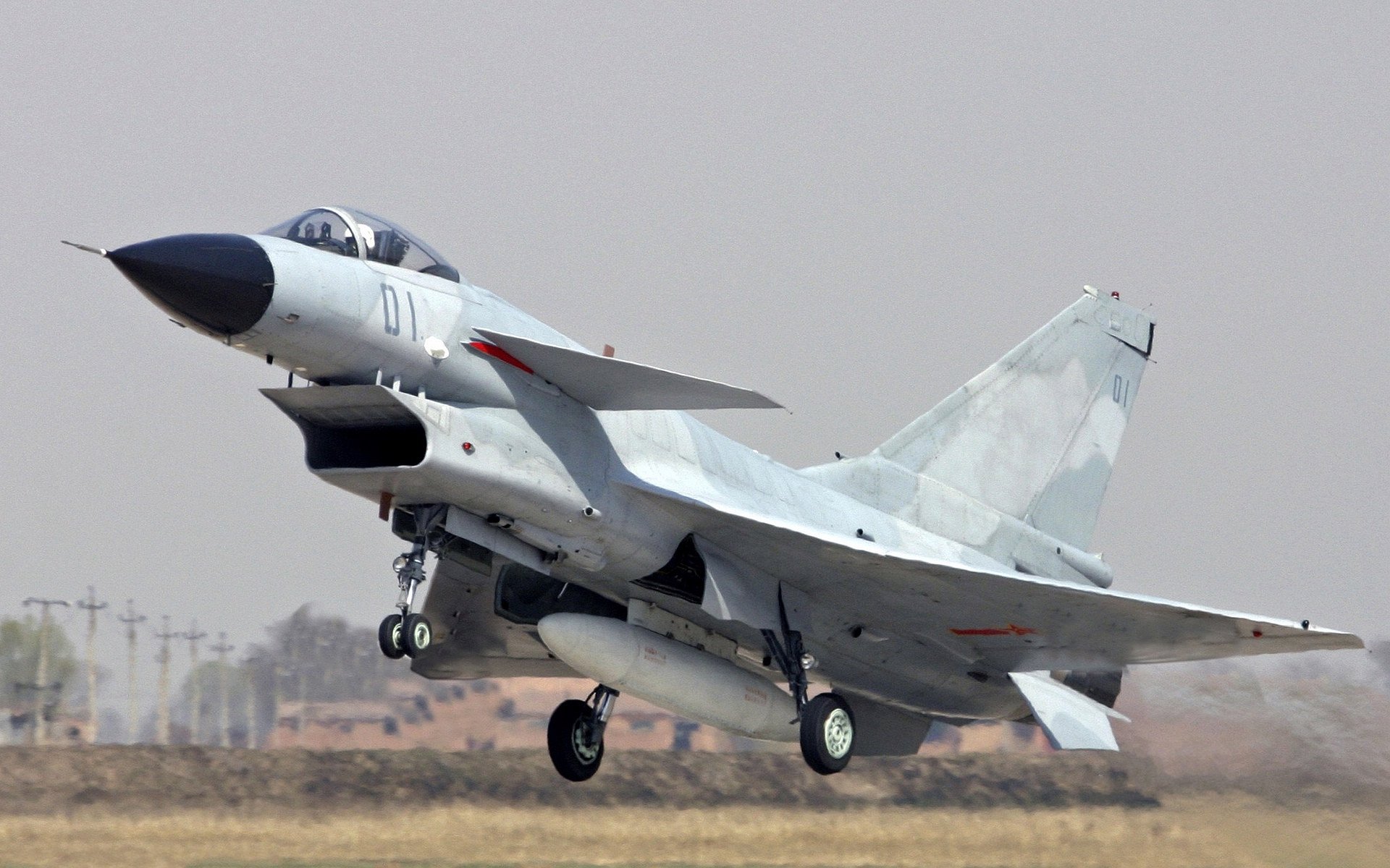 中国篮球职业联赛赛事转播技术创新研究，篮球 转播