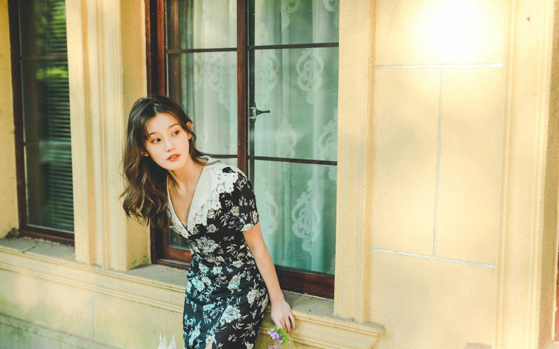 中国篮球职业联赛赛程安排优化研究，中国篮球职业联赛时间表