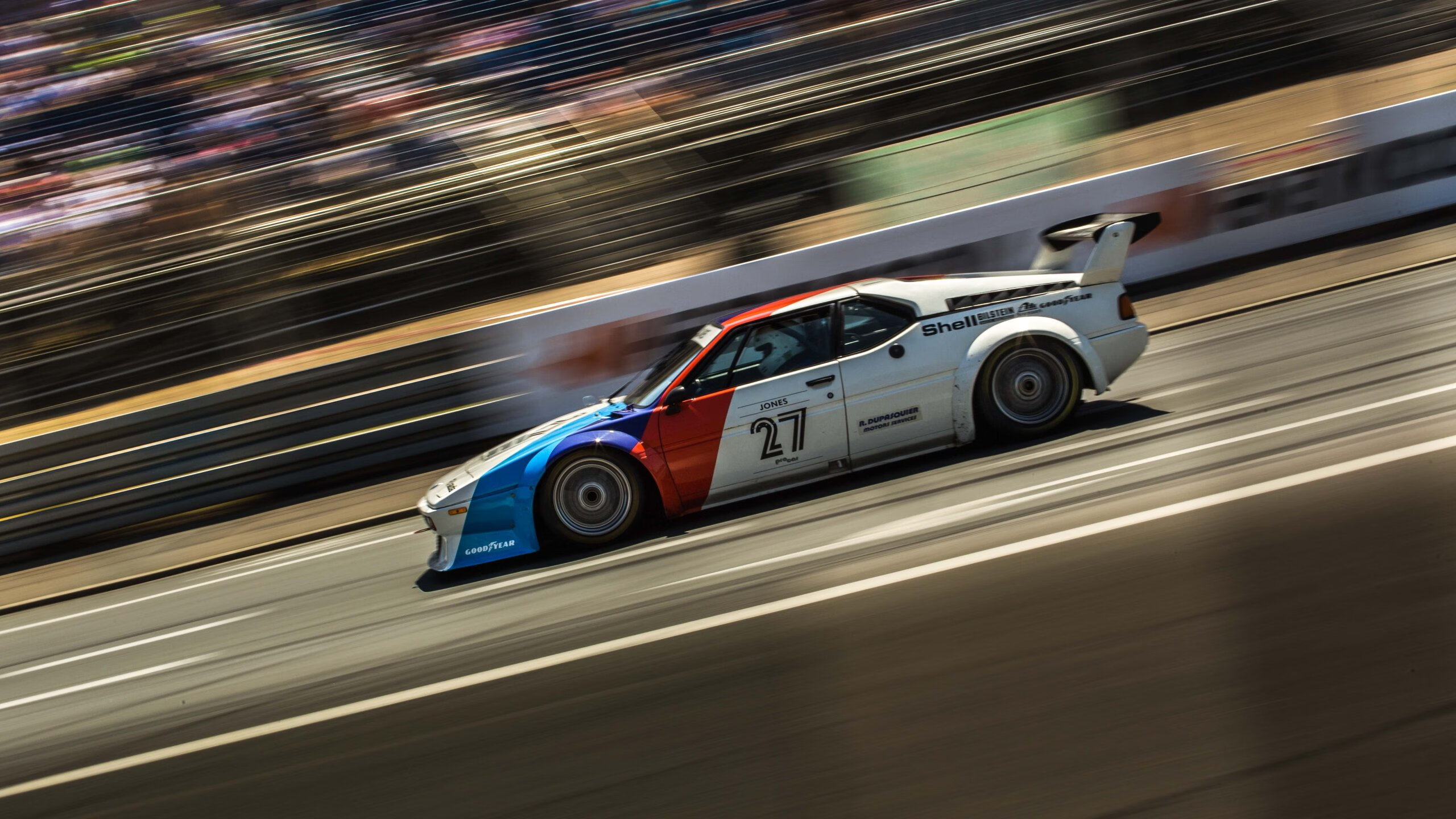 华体会官方网站-中国足球边路配合打法模型，足球边路进攻的战术配合基本方法