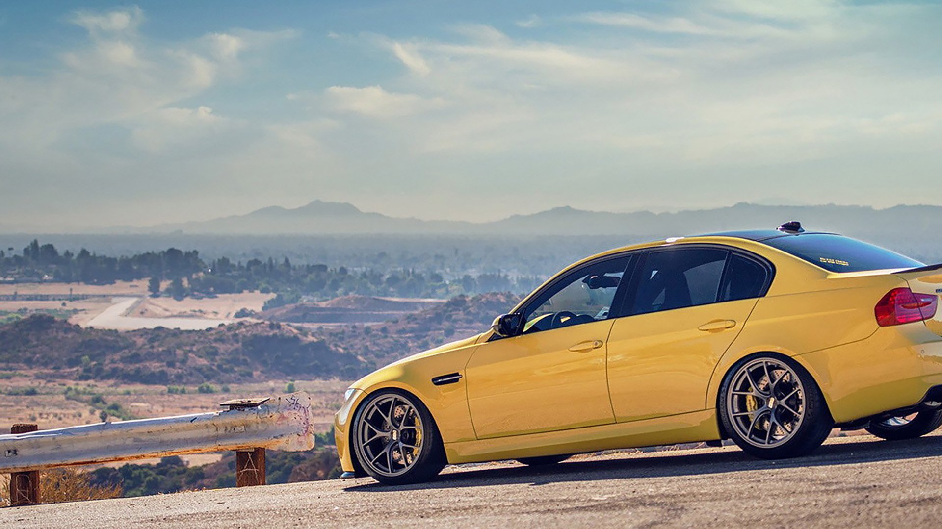 中小学体育课程教学内容创新策略,浅谈小学体育教学的创新