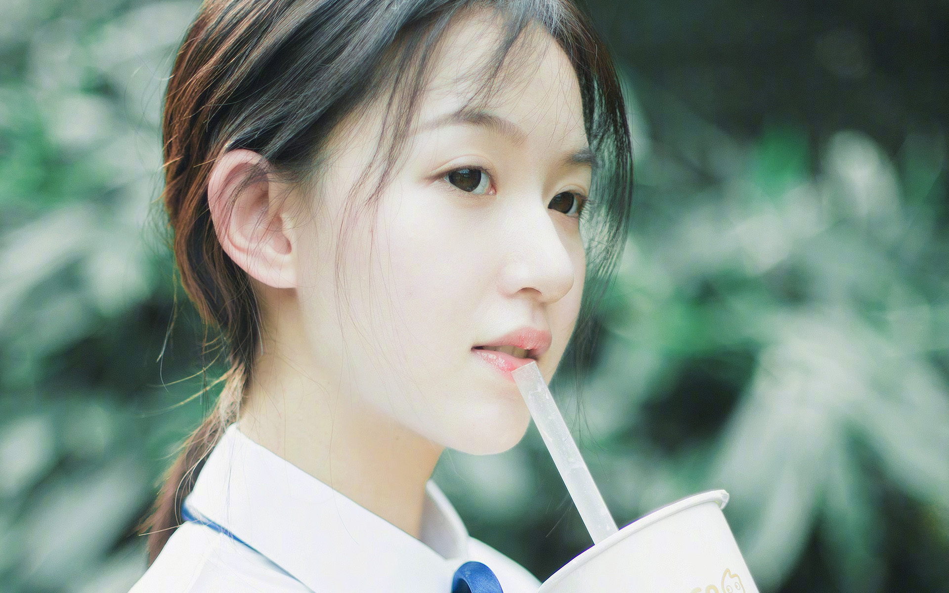 体育产业创新发展方向研究，体育产业科技创新