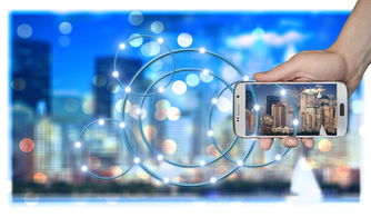 华体会登录-体育赛事品牌传播策略优化路径，体育赛事营销的创新