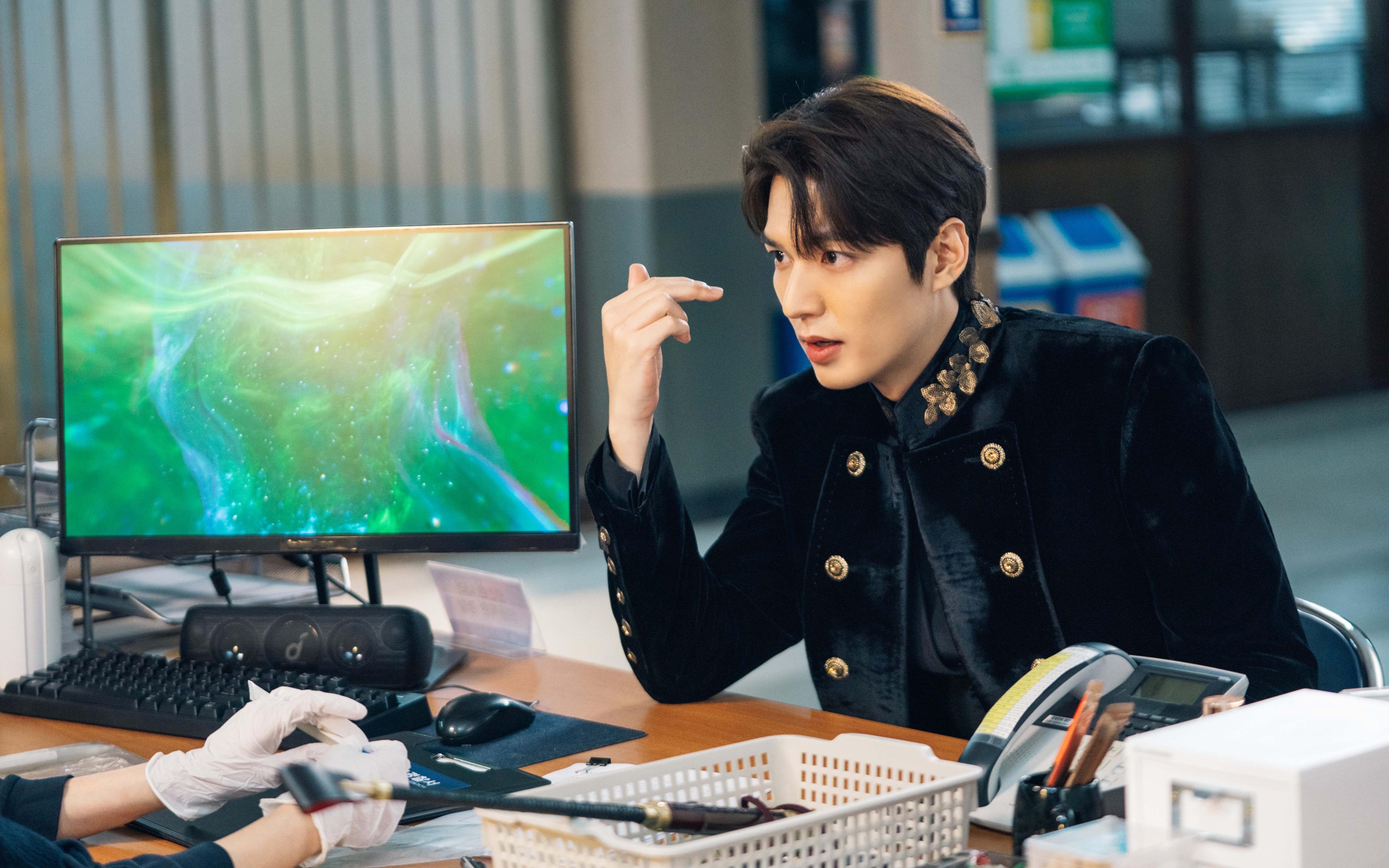 体育赛事品牌传播策略优化路径，体育赛事营销的创新