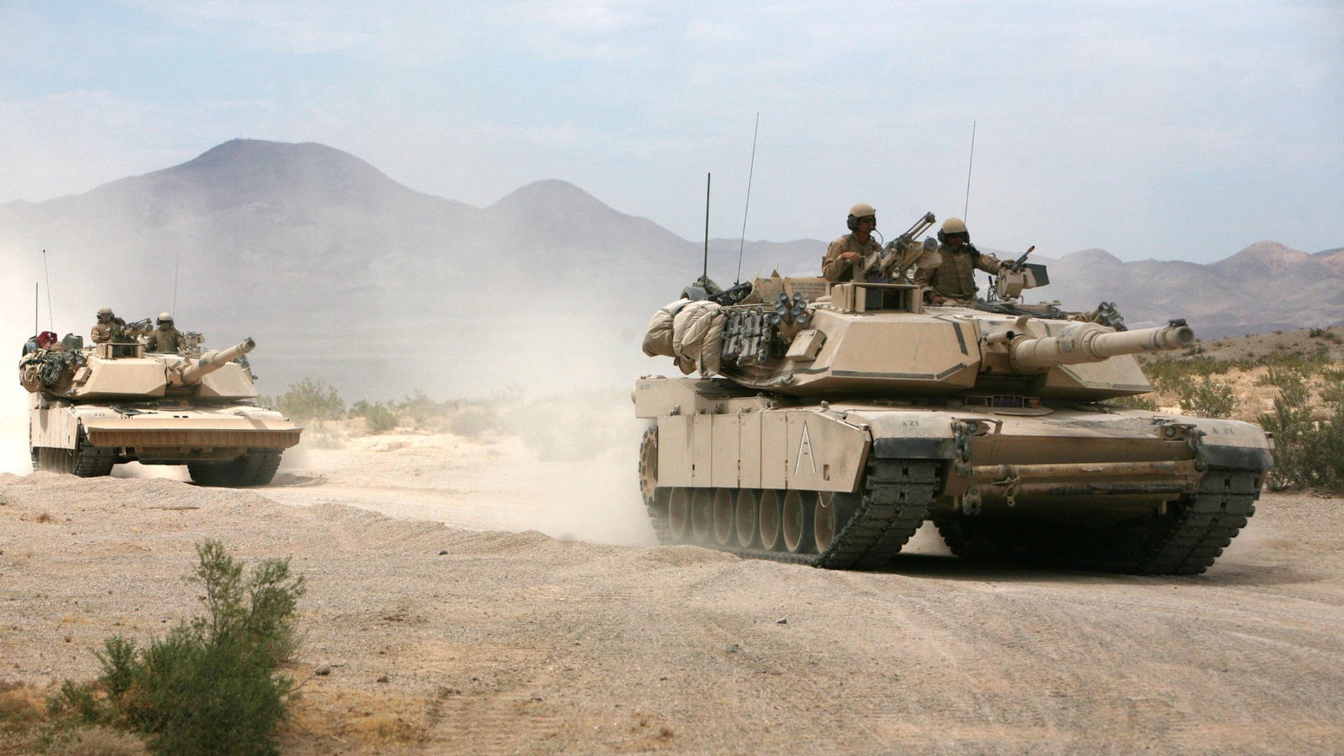 体育运动对青少年情绪调节能力的影响研究，体育运动对情绪的调节作用