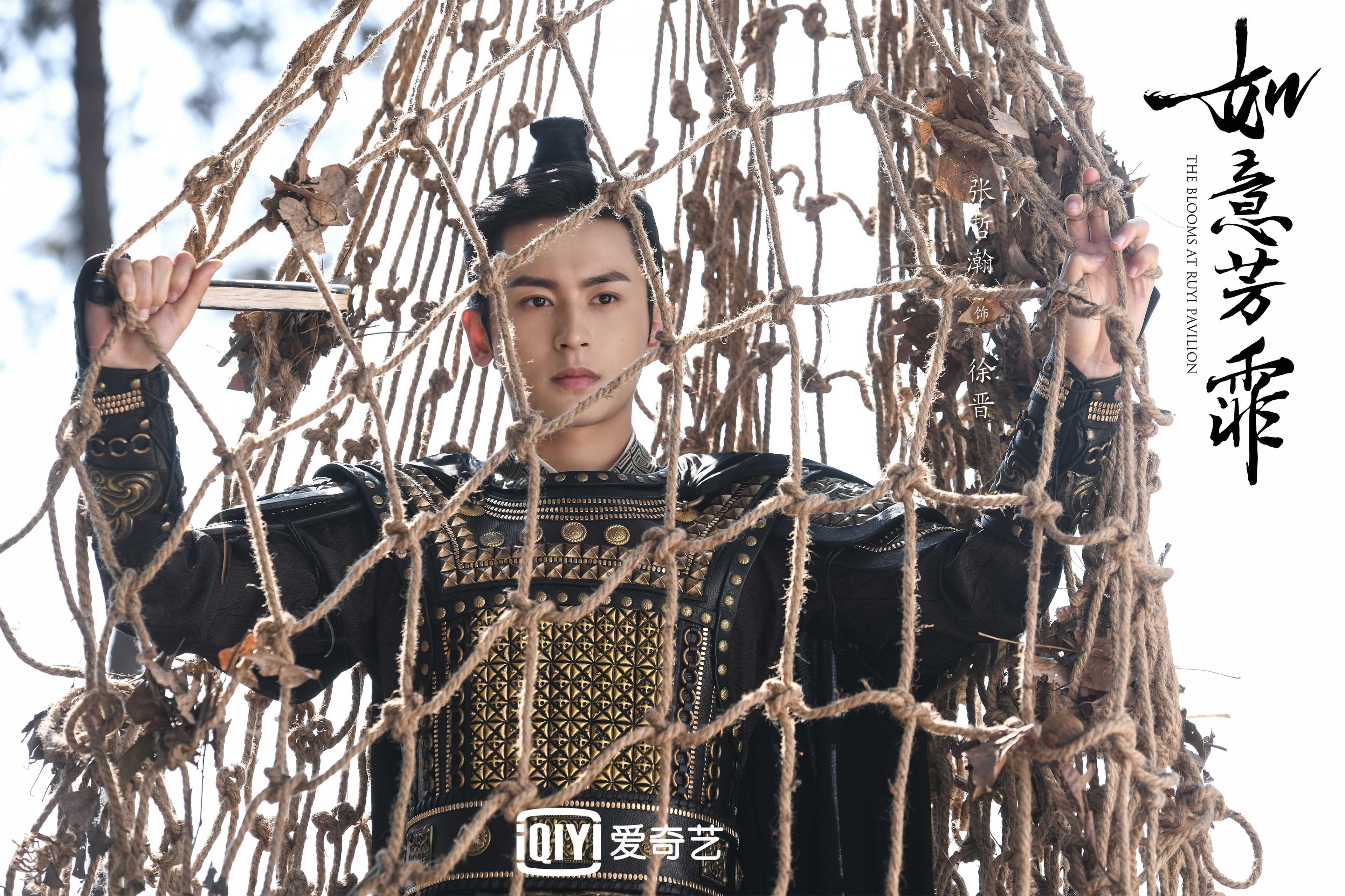 体育运动对青少年情绪调节能力的影响研究，体育运动对情绪的调节作用