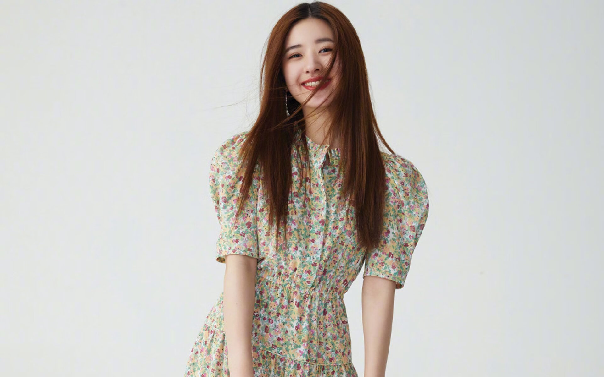 全国青少年冰壶比赛在哈尔滨如火如荼，2019—2020年全国冰壶赛事