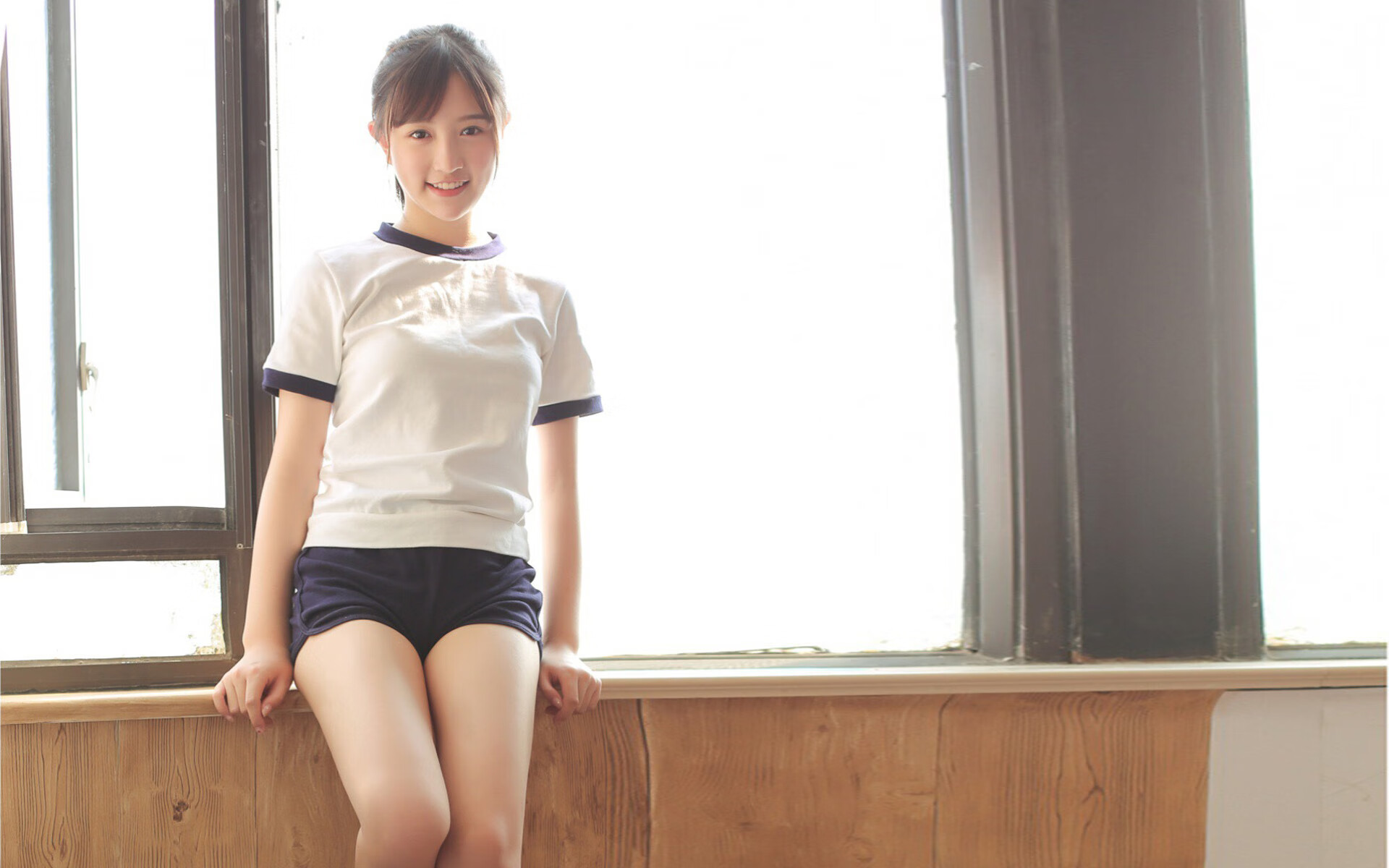 全国青少年轮滑自由式锦标赛火热开幕，2020全国青少年轮滑锦标赛