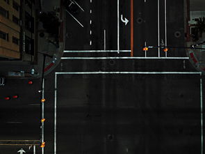 华体会官网入口-城市健身空间资源合理配置研究，城市健身空间资源合理配置研究论文