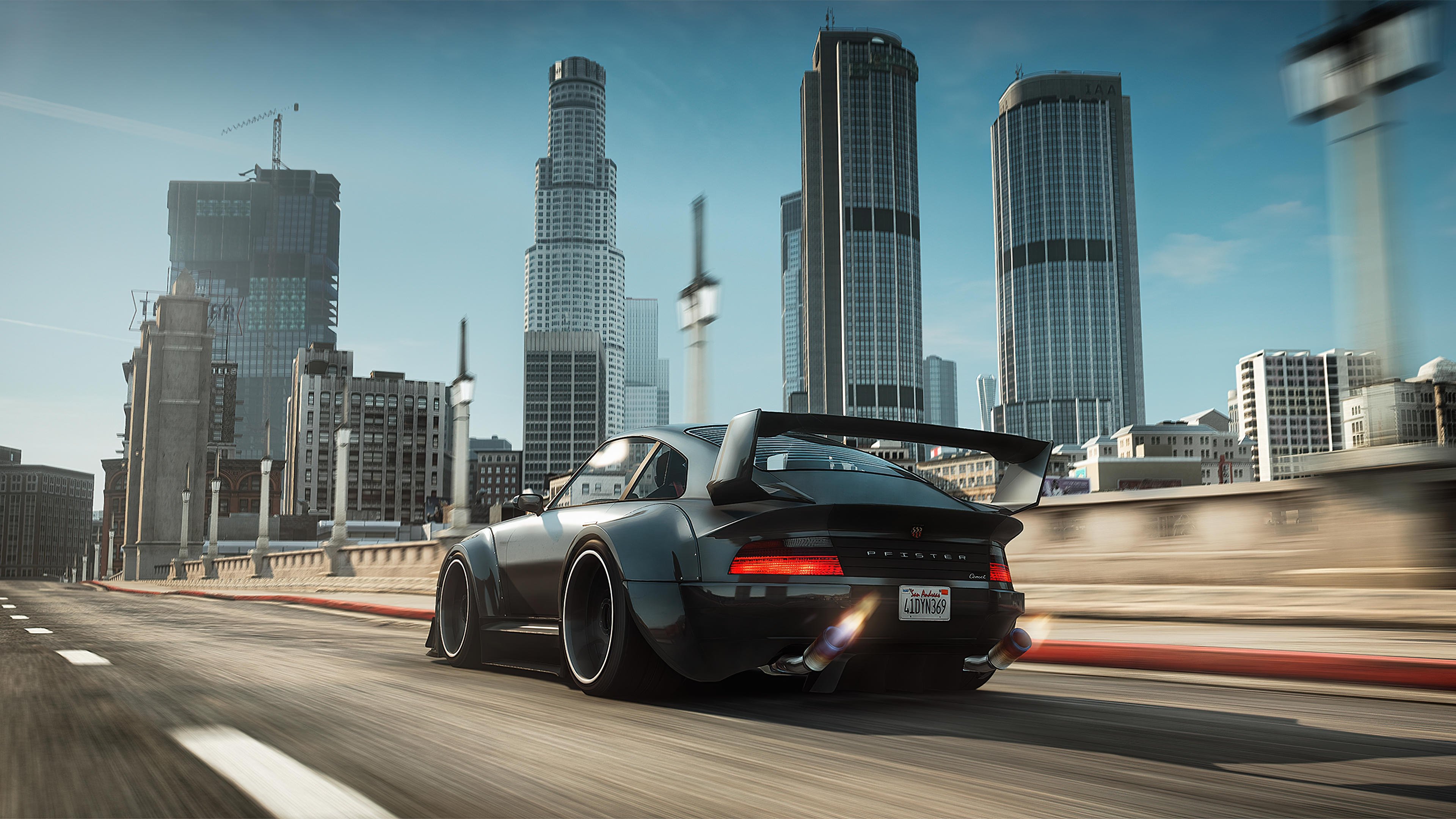 城市健身空间资源合理配置研究，城市健身空间资源合理配置研究论文