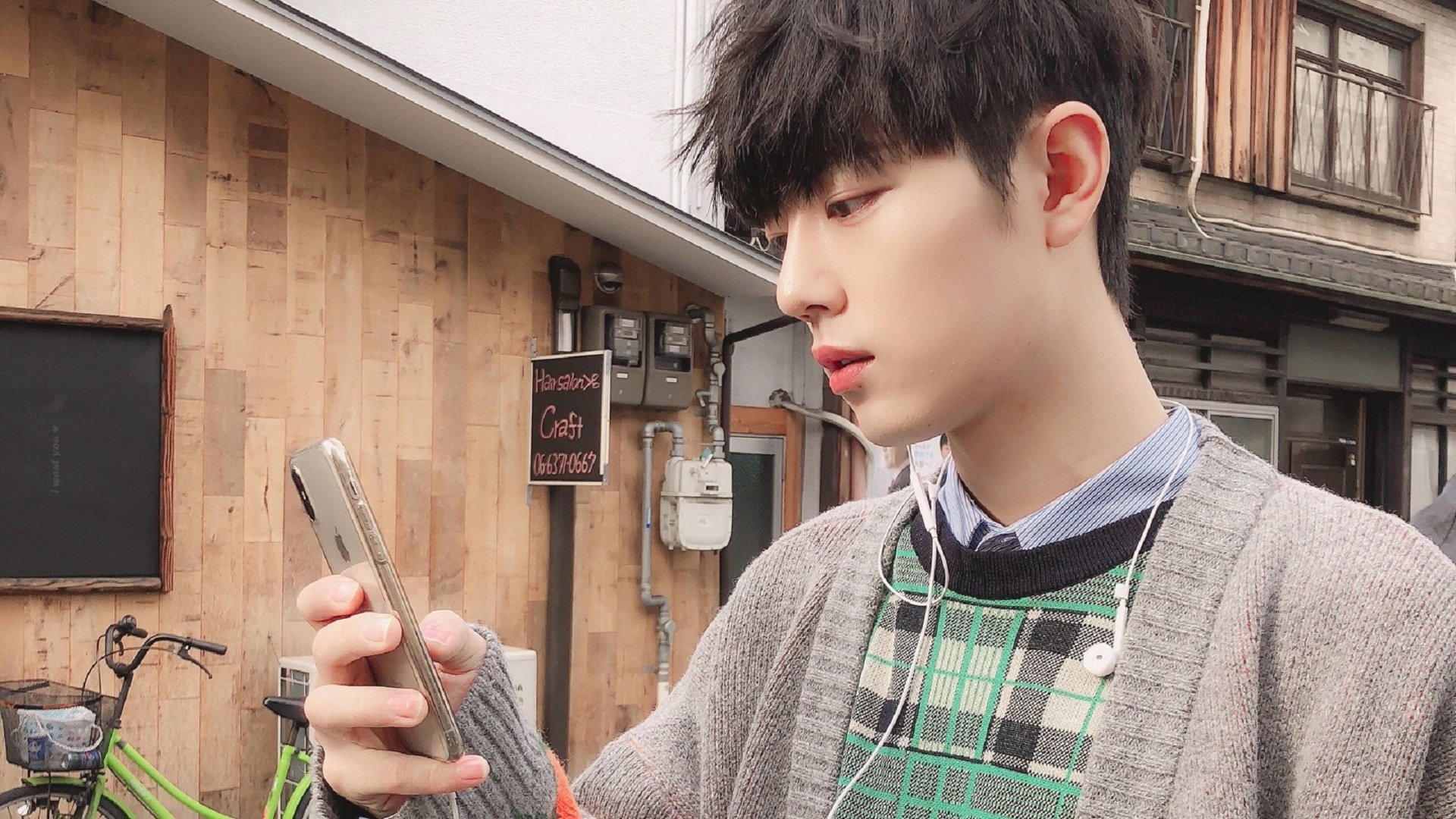 德甲青训心理韧性训练对球员稳定表现的促进，德甲青训心理韧性训练对球员稳定表现的促进研究