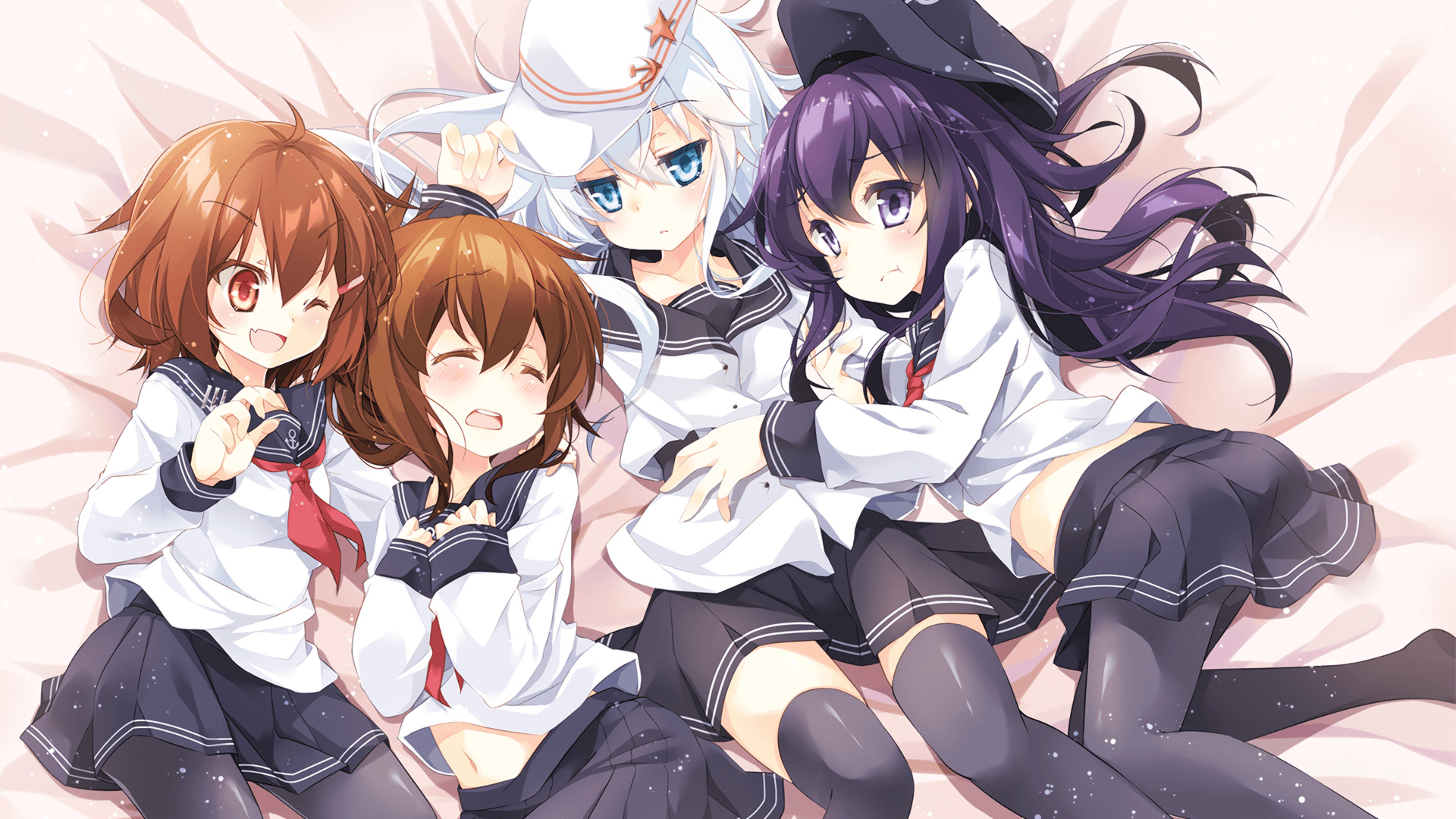 数字体育平台对高校学生运动行为的影响研究，体育数字教育资源获取与评价