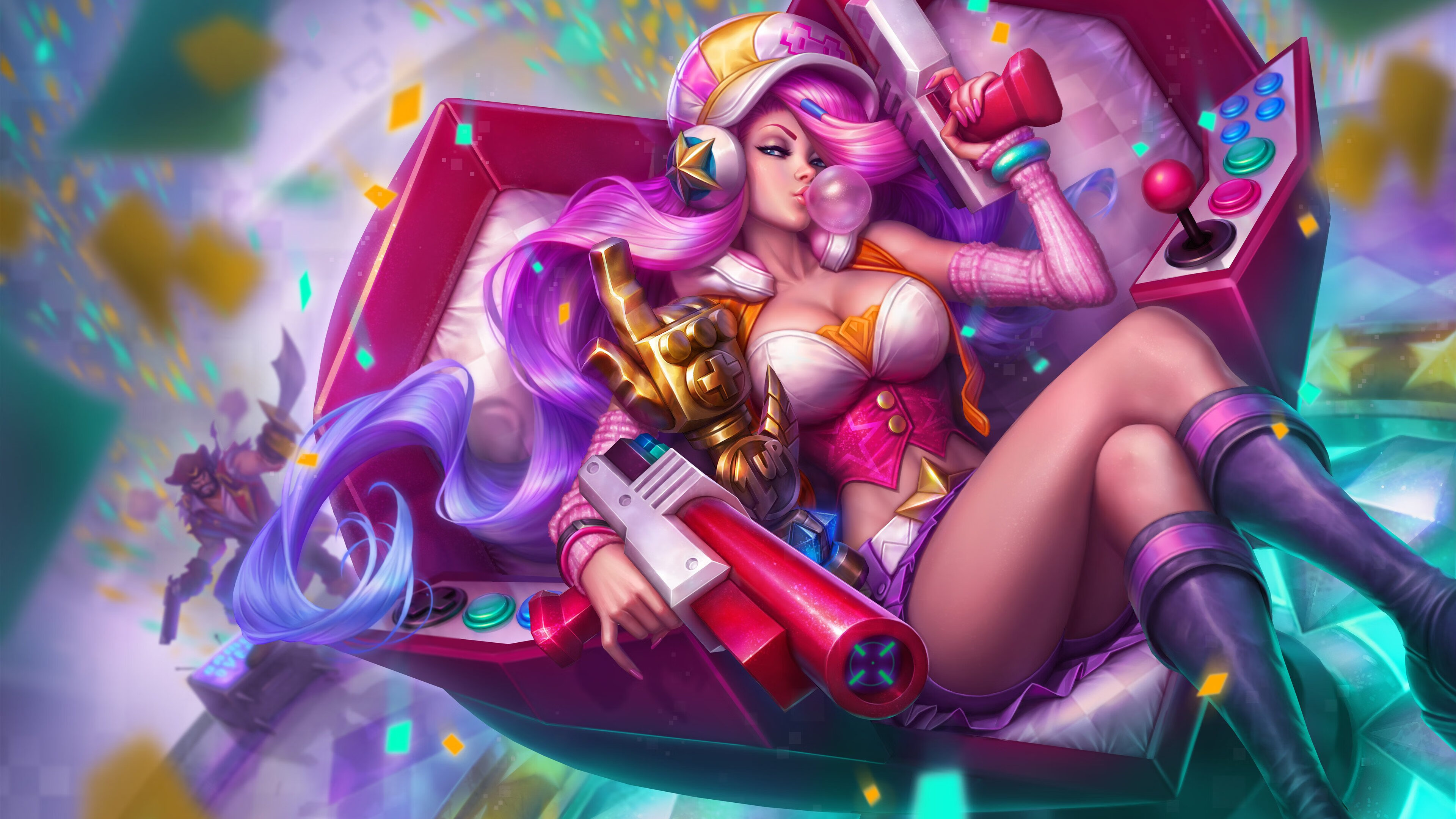 智能运动装备用户体验评估模型建立,智能化体育运动设备