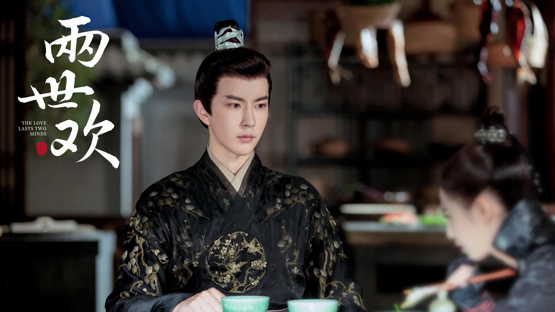 校园体育课程评价体系与学生发展关联性研究，学校体育评价的概念