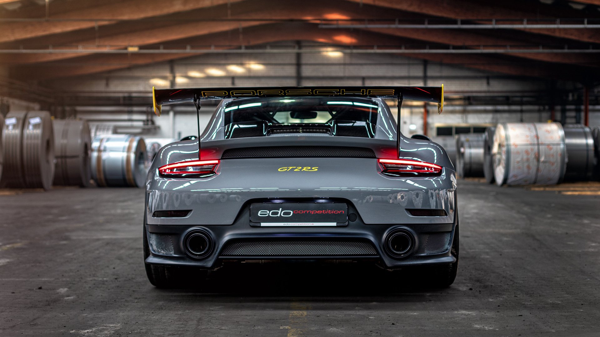 法甲球队利用视频分析优化防守站位与协防效率，法甲球队地理位置