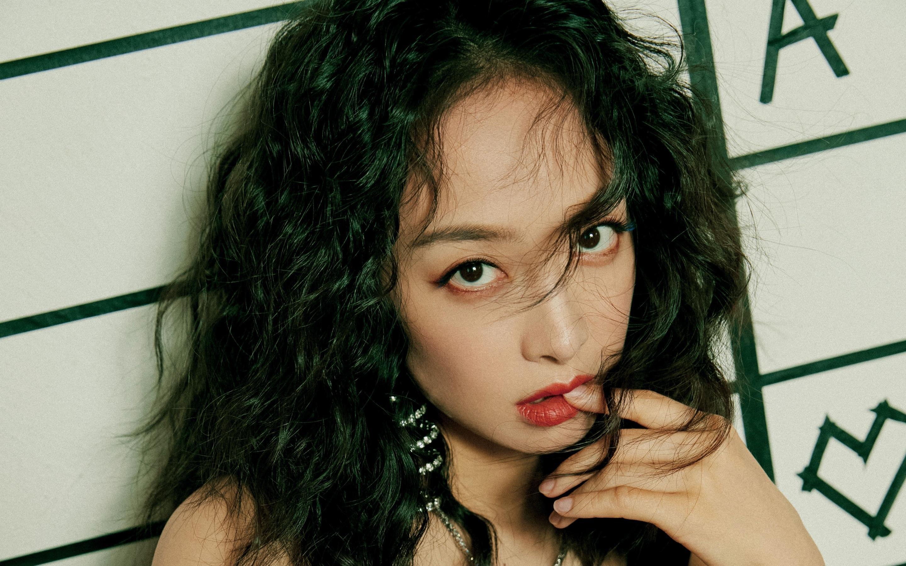 焦点战：欧洲豪门“军备竞赛”的背后故事