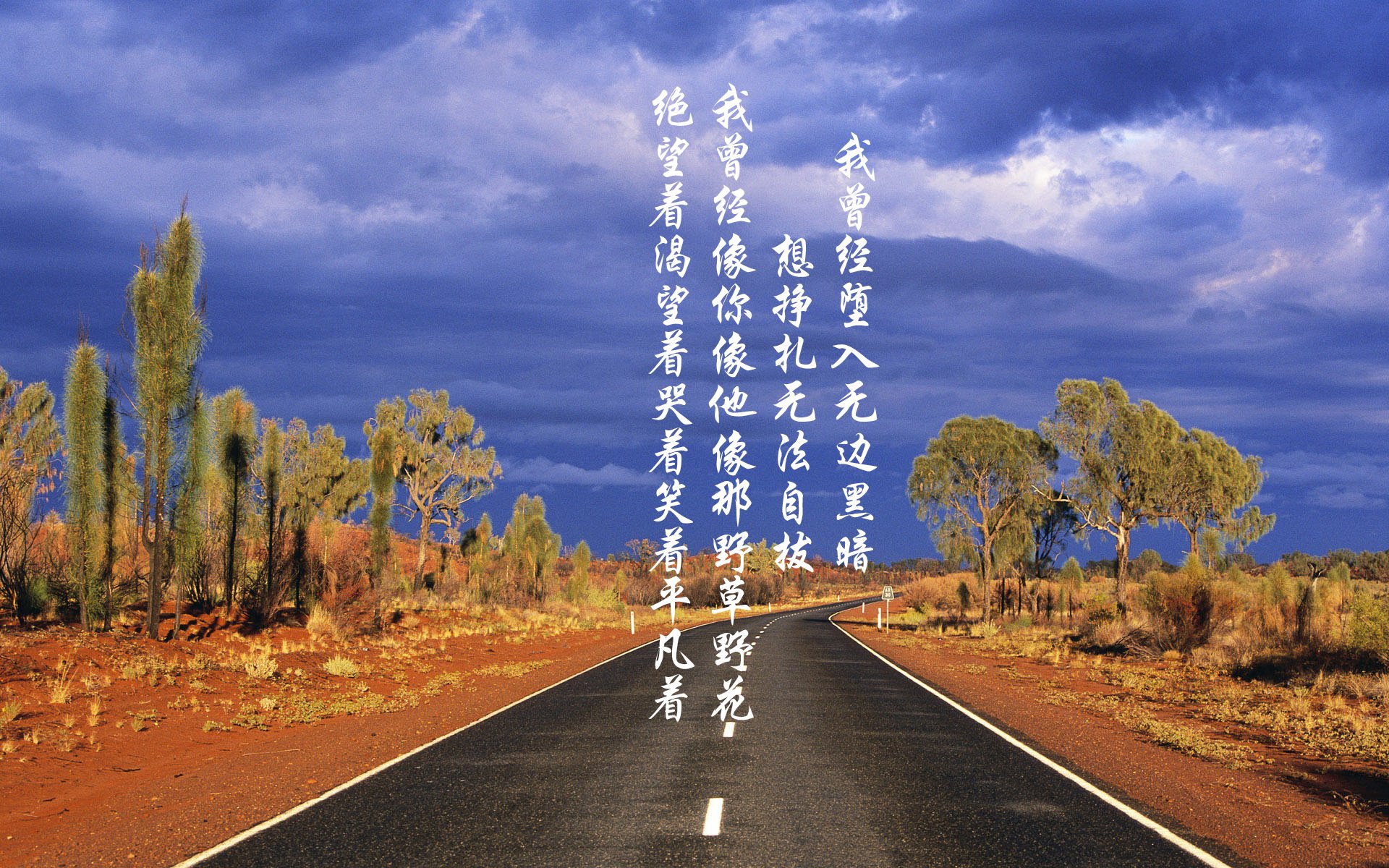 焦点战：欧洲豪门“军备竞赛”的背后故事