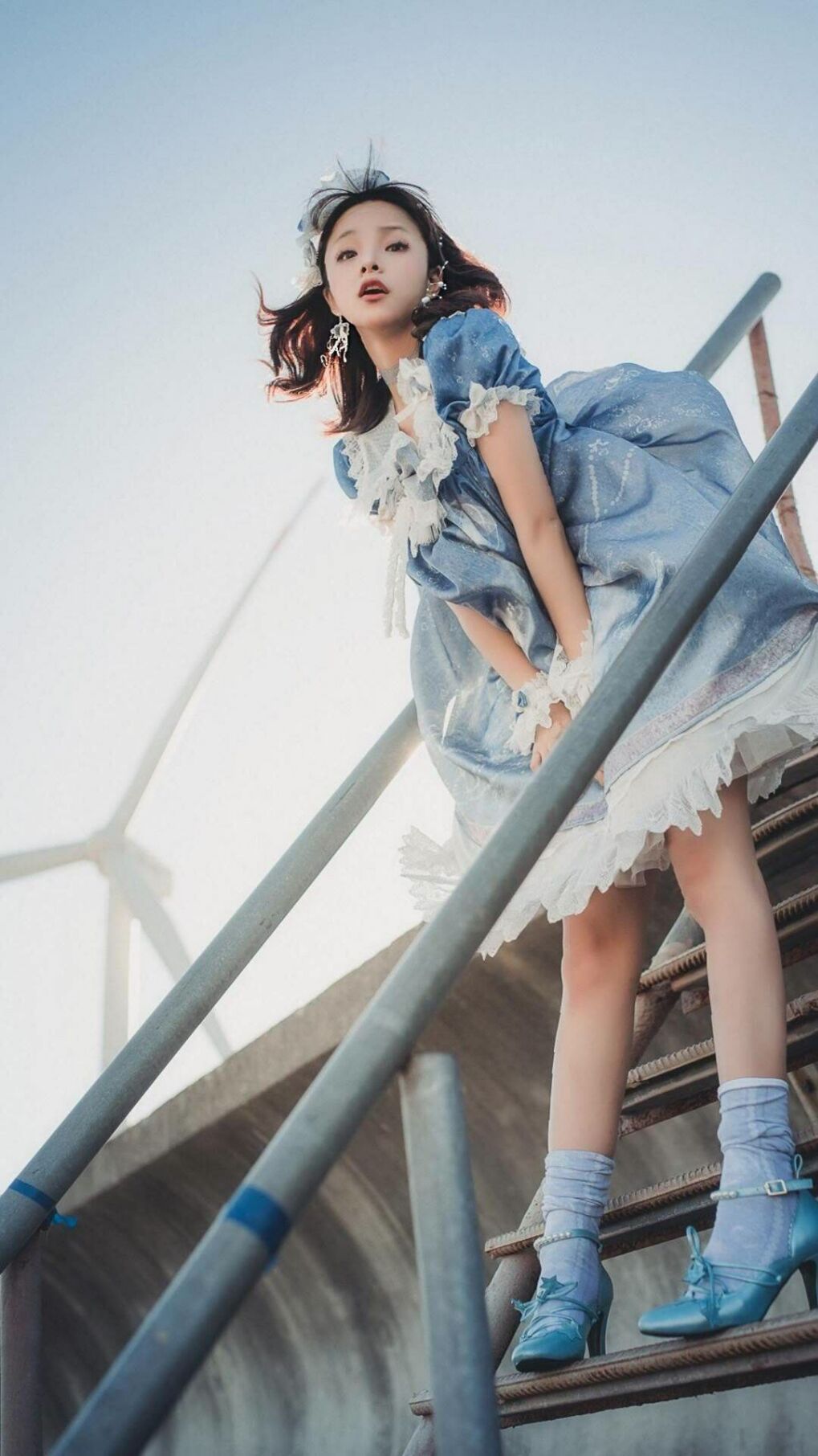 篮球专项技能训练负荷调节研究，基础阶段篮球训练负荷安排