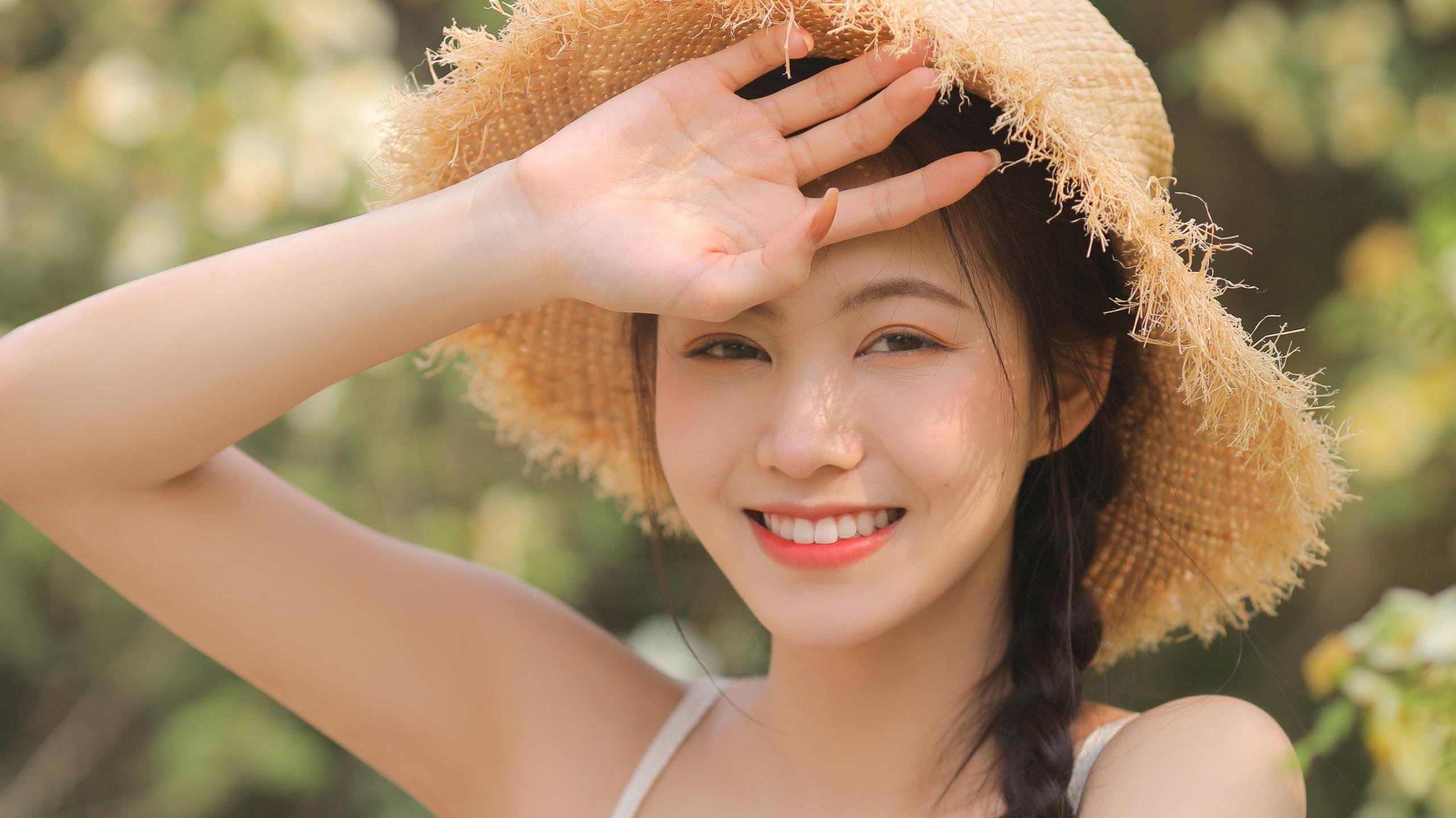 篮球运动员心理韧性培养及心理健康干预机制研究，篮球运动员的心理素质训练应把重点放在