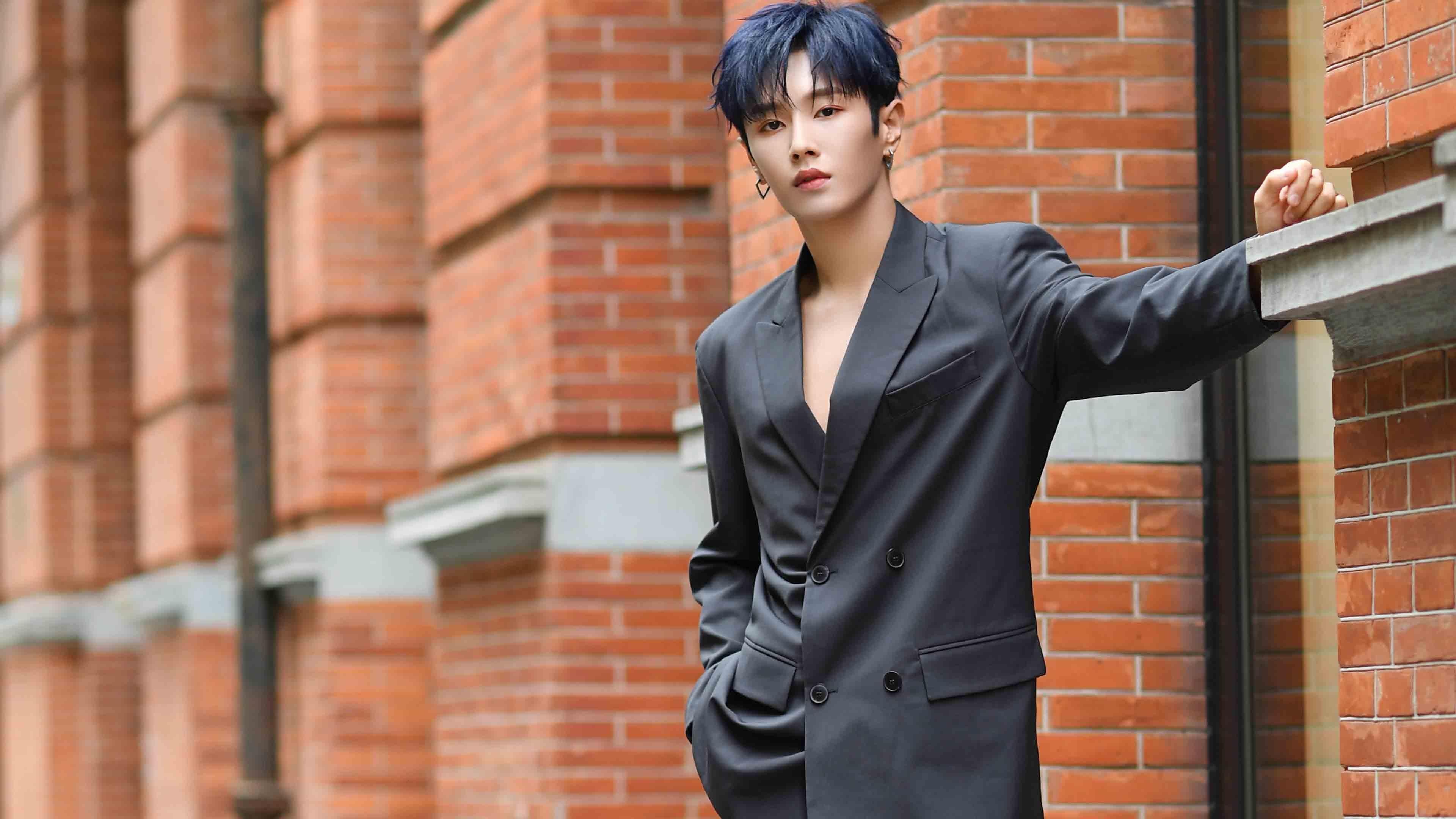 英超球队基于动态数据分析调整边路突破策略，英超球队地图分布