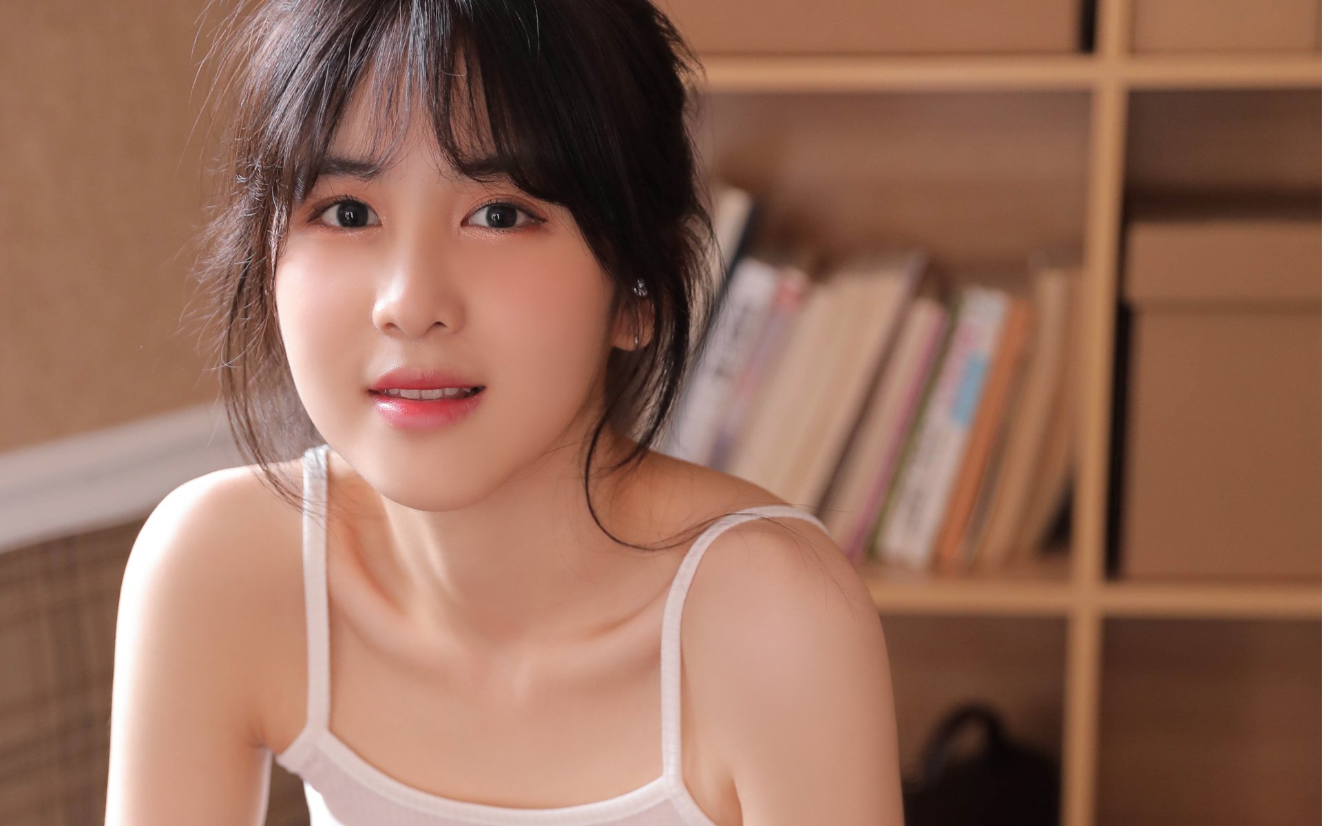 华体会登录-西甲赛季中期球员疲劳管理及恢复技术创新实践，西甲休赛期