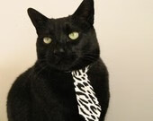 西甲赛季中期球员疲劳管理及恢复技术创新实践，西甲休赛期