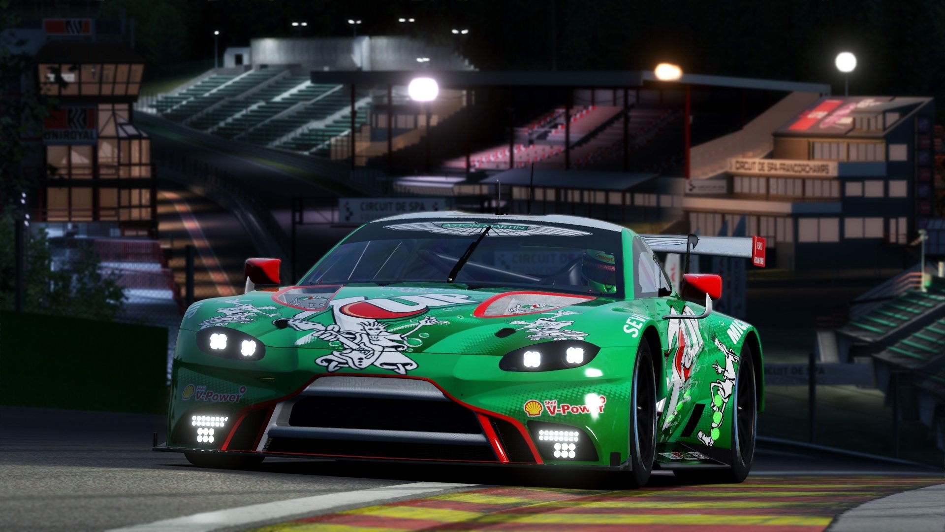 转会期最大悬念：那些未实现的顶级交易，转会市场时间