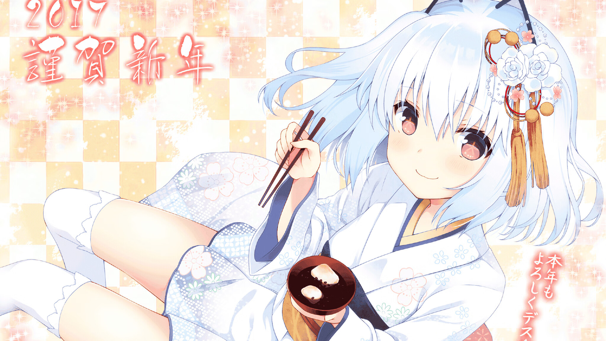 运动训练效果监测与反馈系统开发，运动训练效果监测与反馈系统开发方案