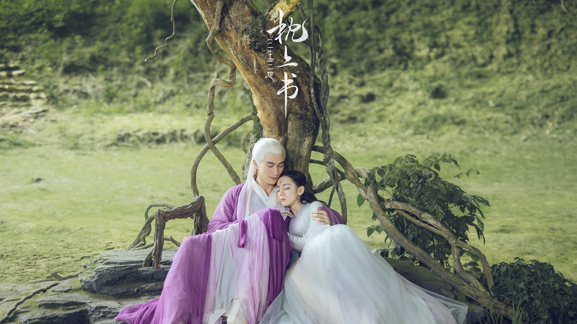 运动训练效果监测与反馈系统开发，运动训练效果监测与反馈系统开发方案