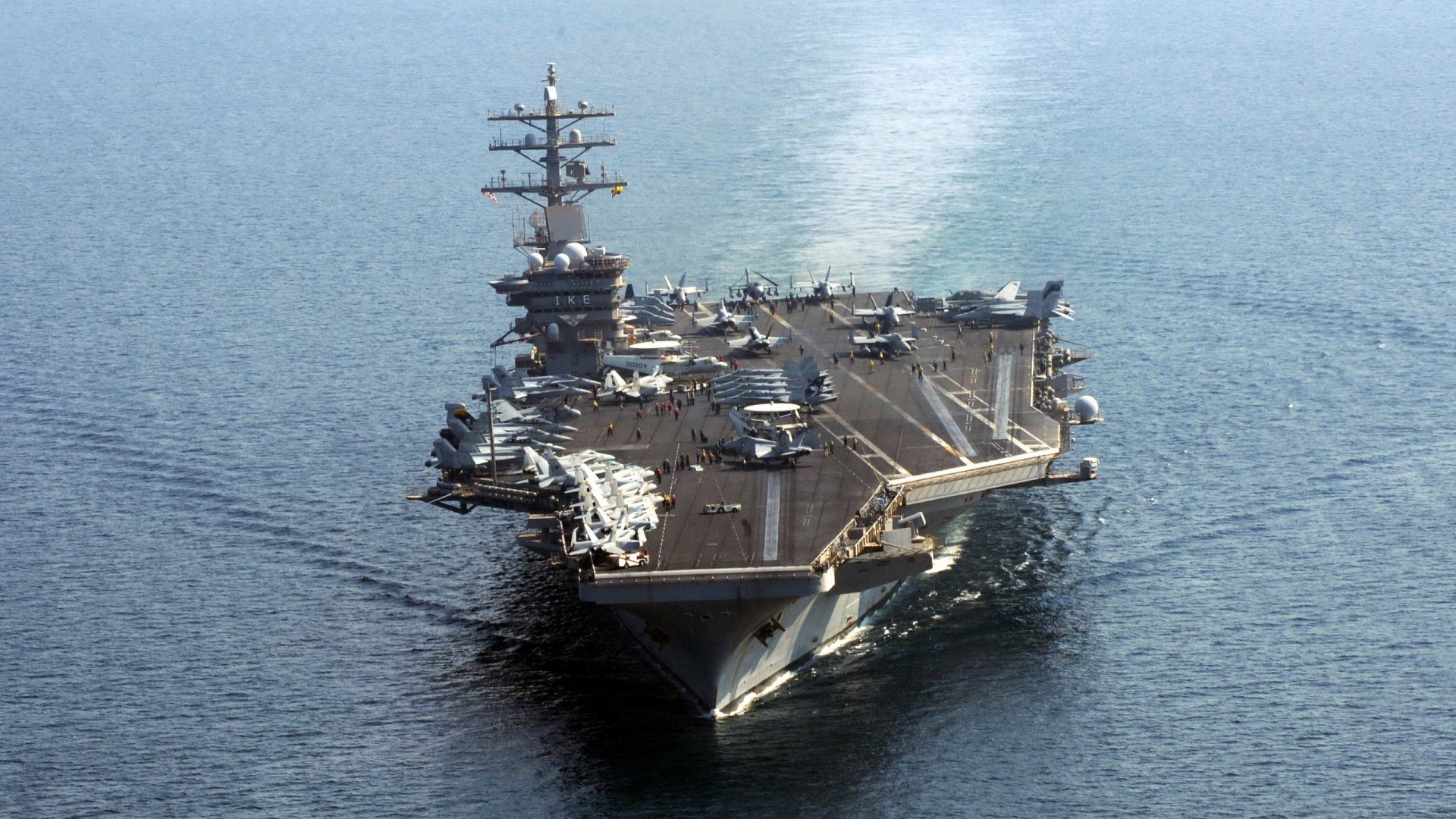 高校运动员体能训练方法研究，高校体育的运动技能目标