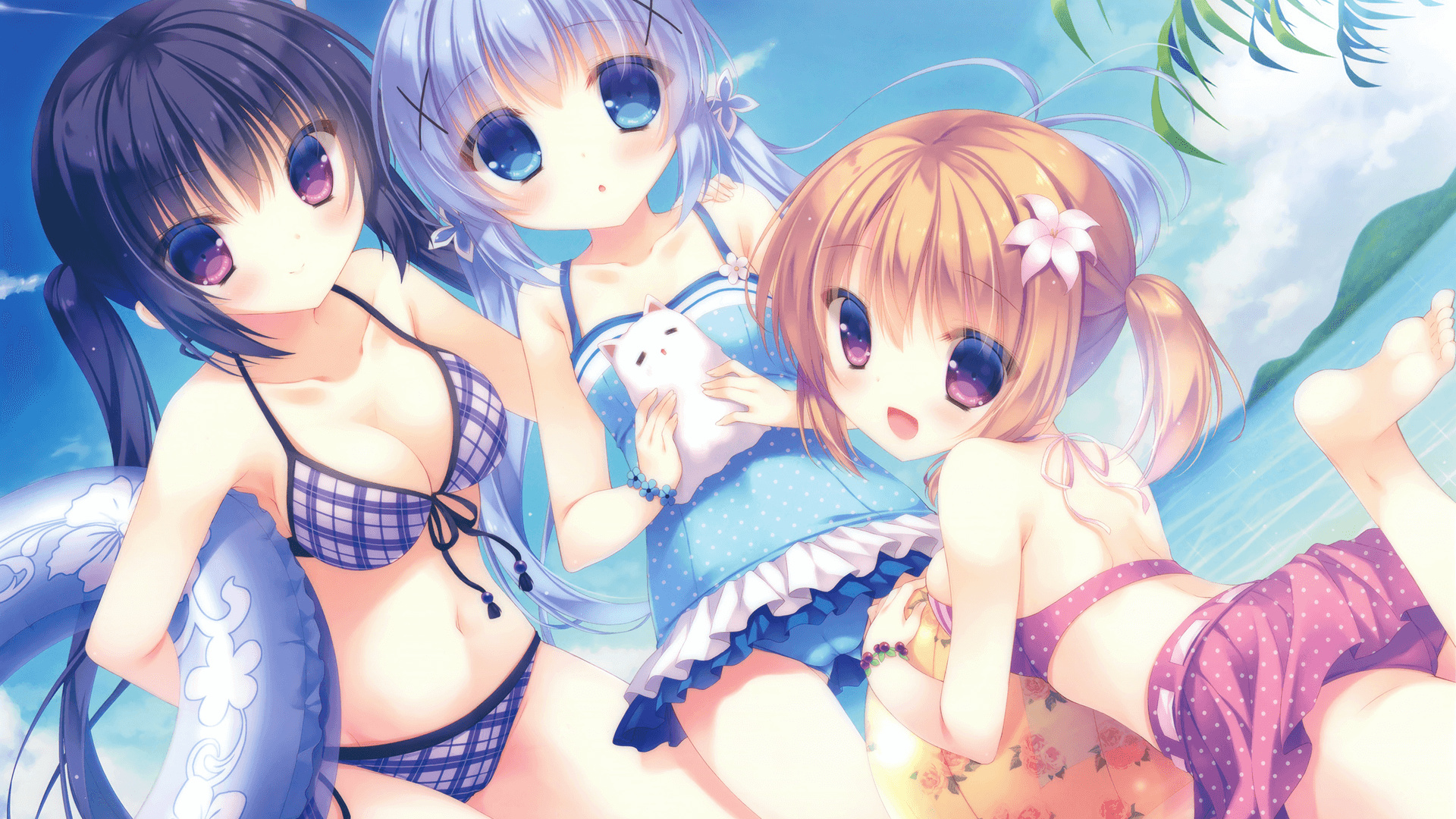 CBA联盟启动篮球教学合作计划连接校园资源，cba训练篮球