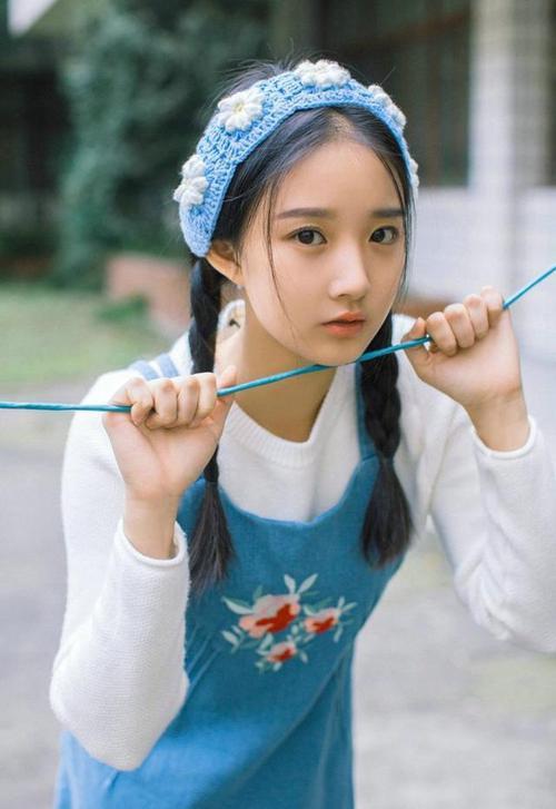 CBA联盟启动篮球教学合作计划连接校园资源，cba训练篮球