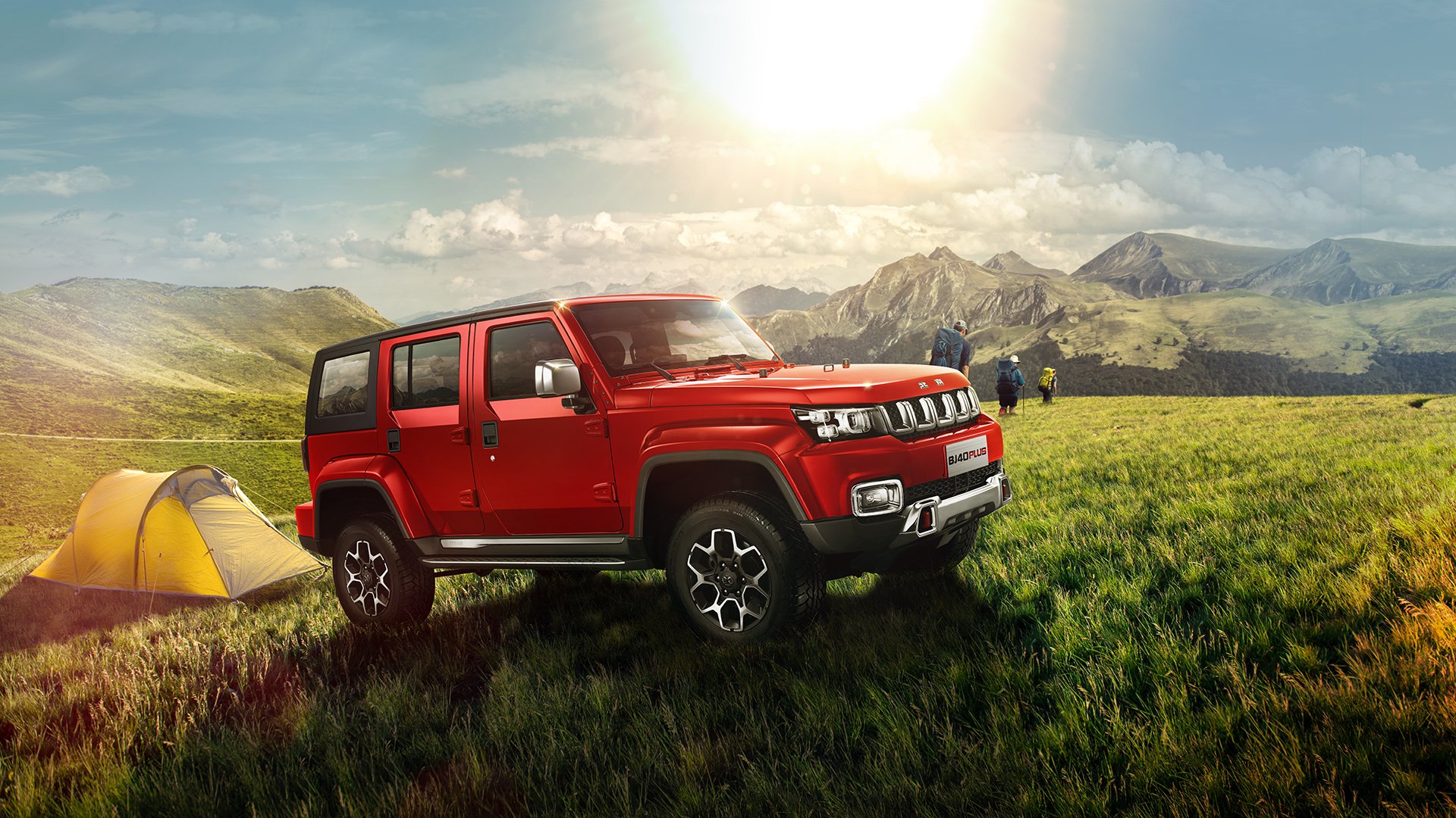 华体会app-MVP竞争白热化数据与战绩全面分析，mvp竞争白热化数据与战绩全面分析怎么写