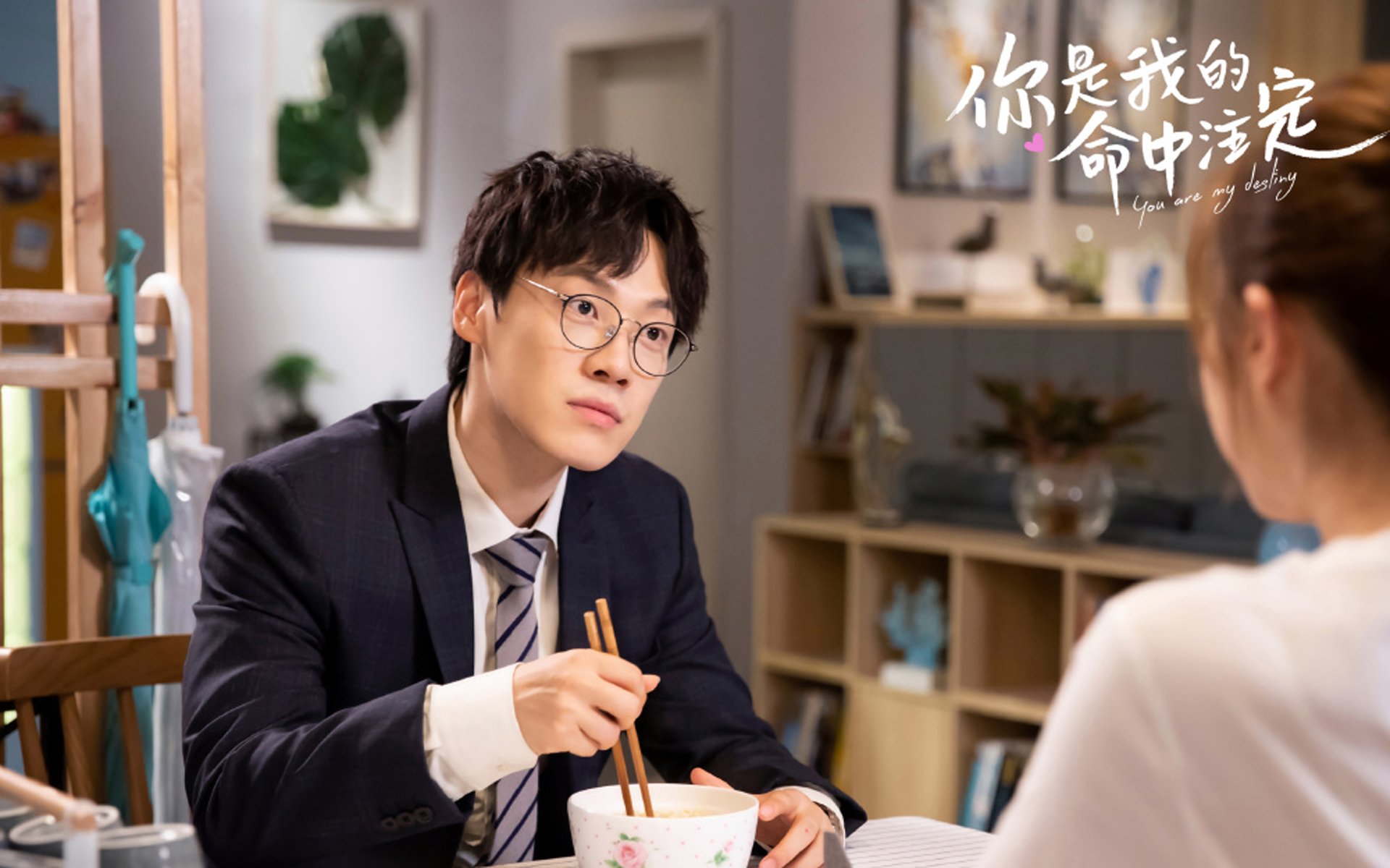 “武汉马拉松赛道：每一步都带来无限可能”